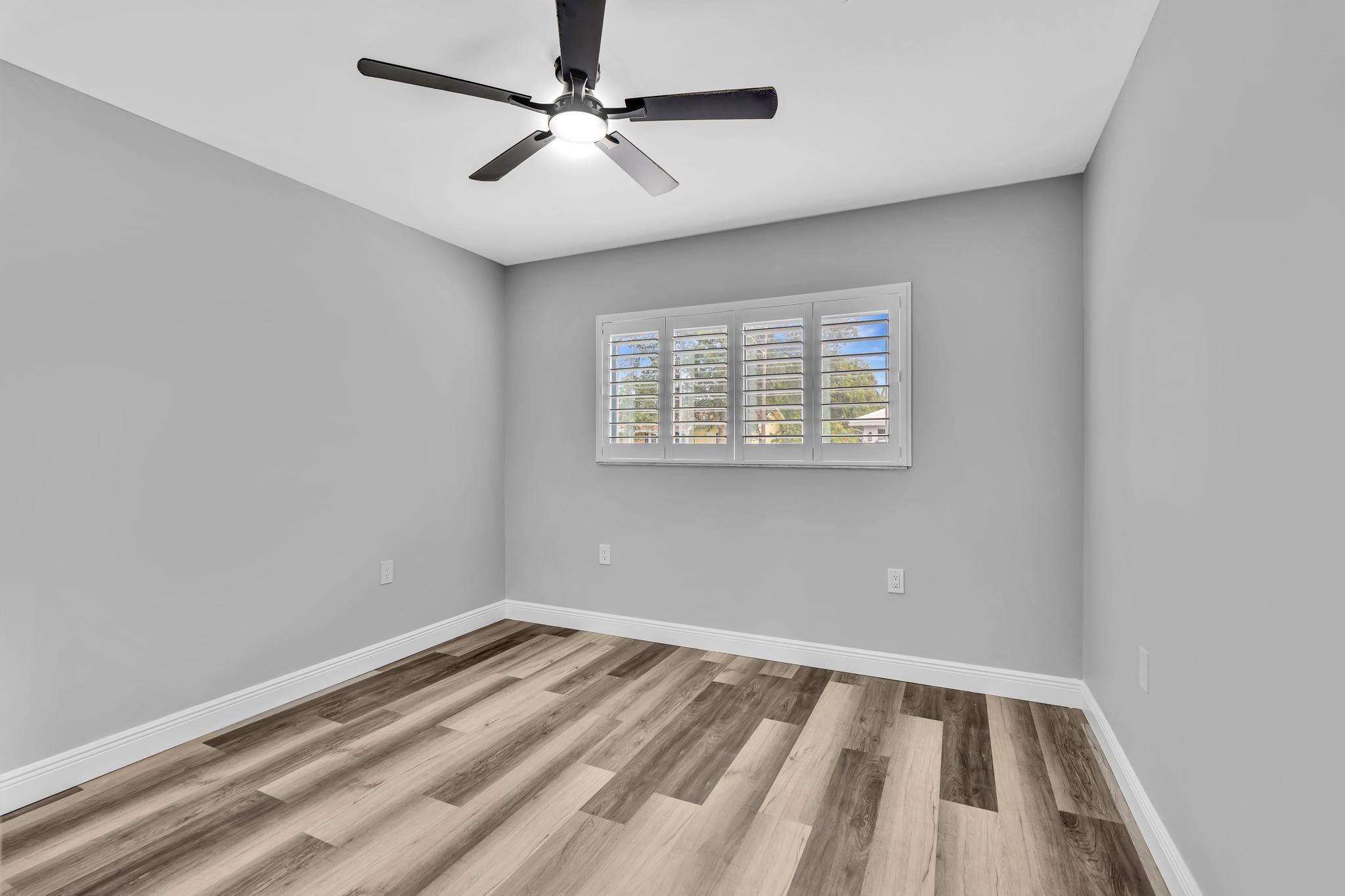 2056 PARK, Boca Raton FL 33486