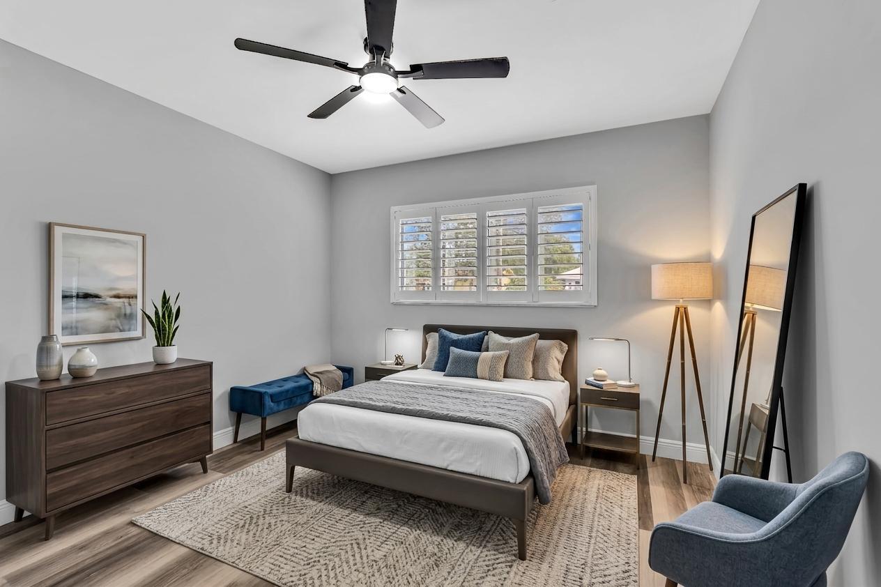 2056 PARK, Boca Raton FL 33486