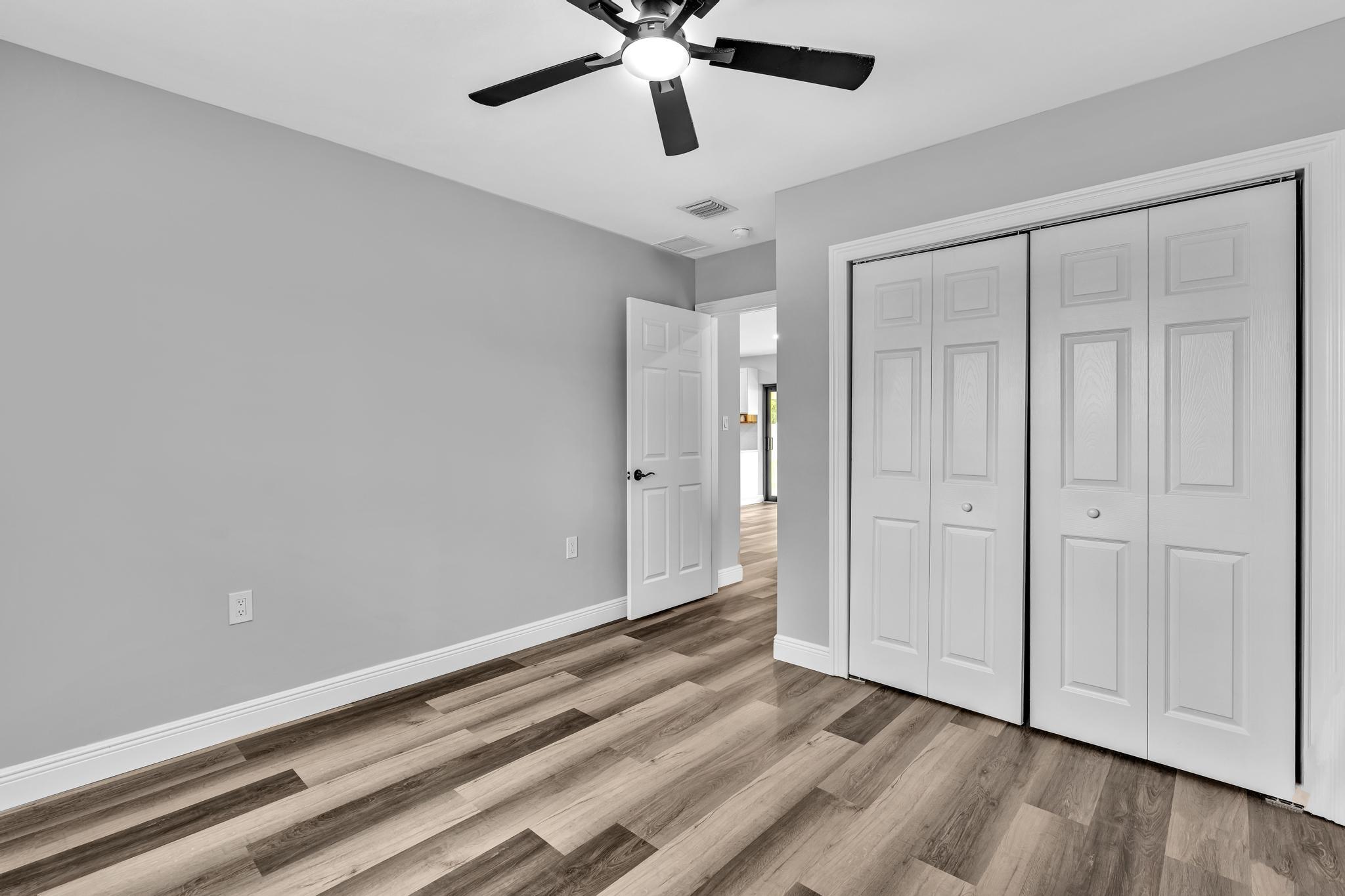 2056 PARK, Boca Raton FL 33486