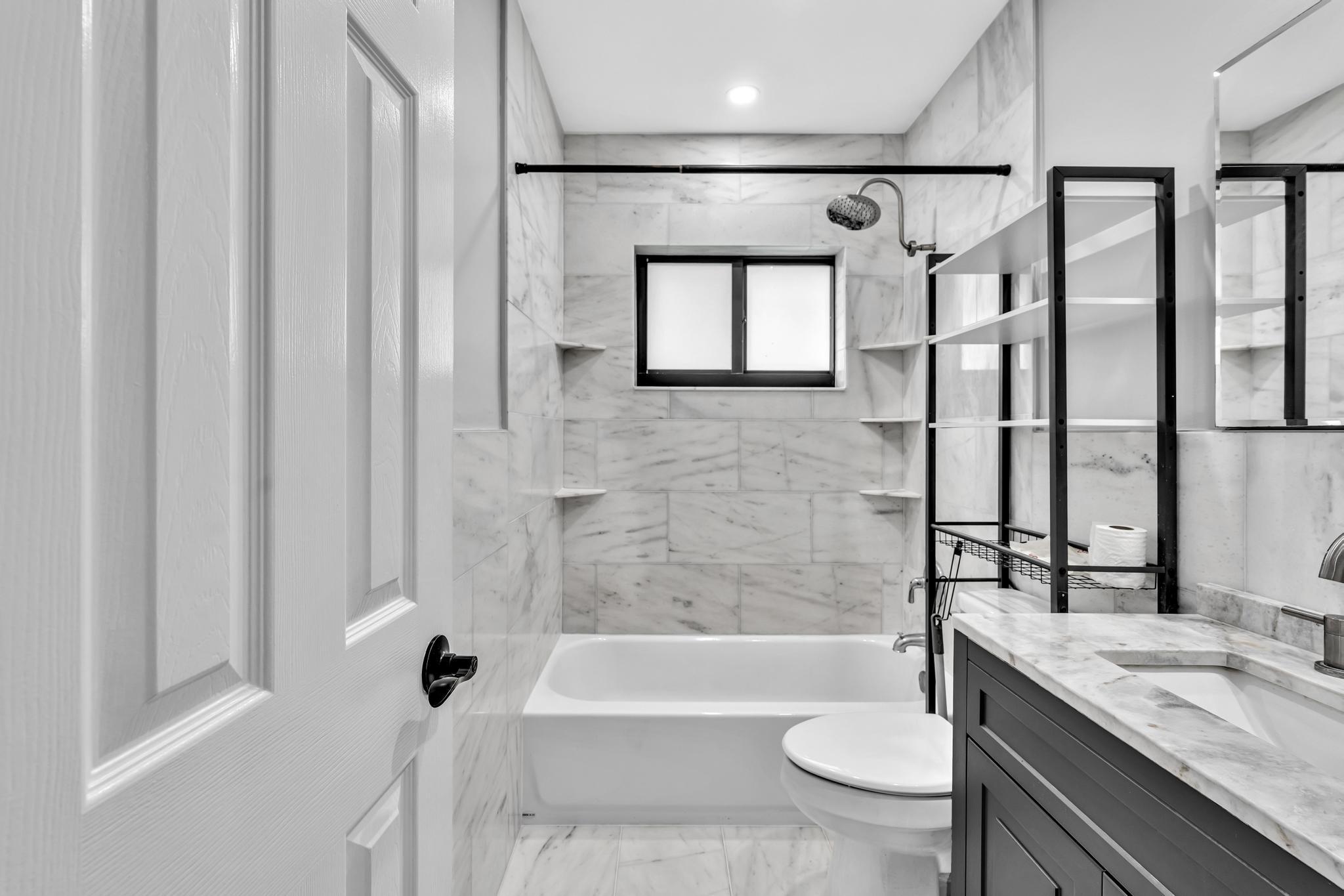 2056 PARK, Boca Raton FL 33486