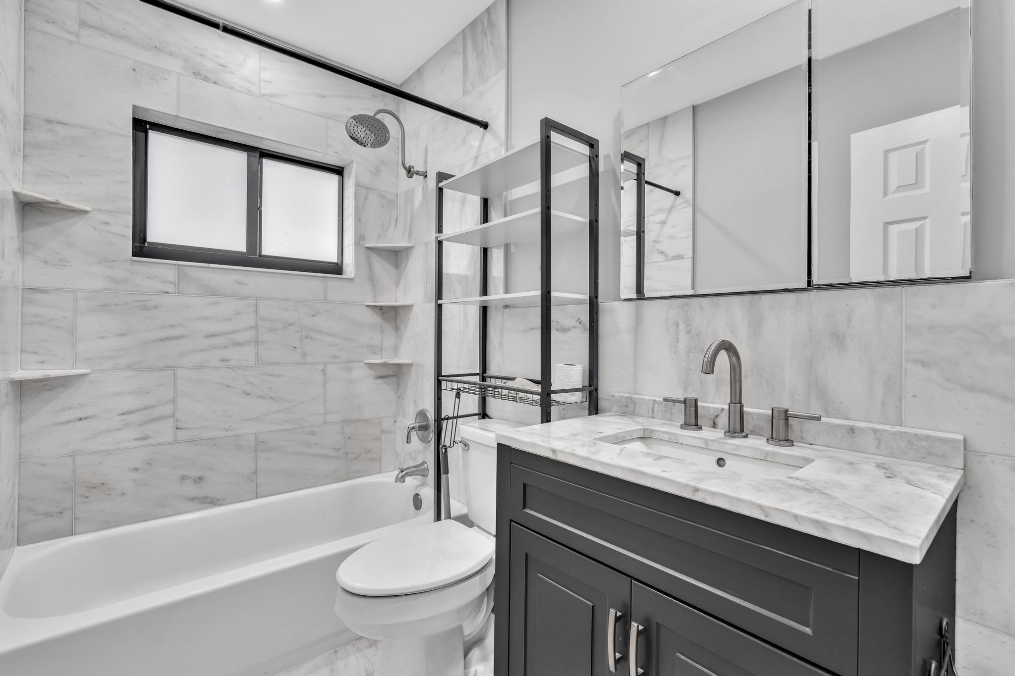 2056 PARK, Boca Raton FL 33486