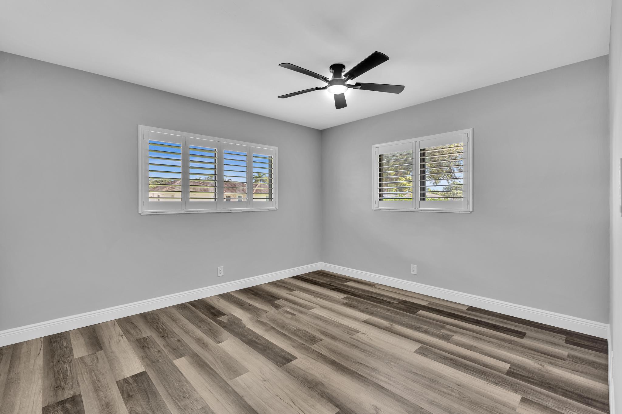 2056 PARK, Boca Raton FL 33486