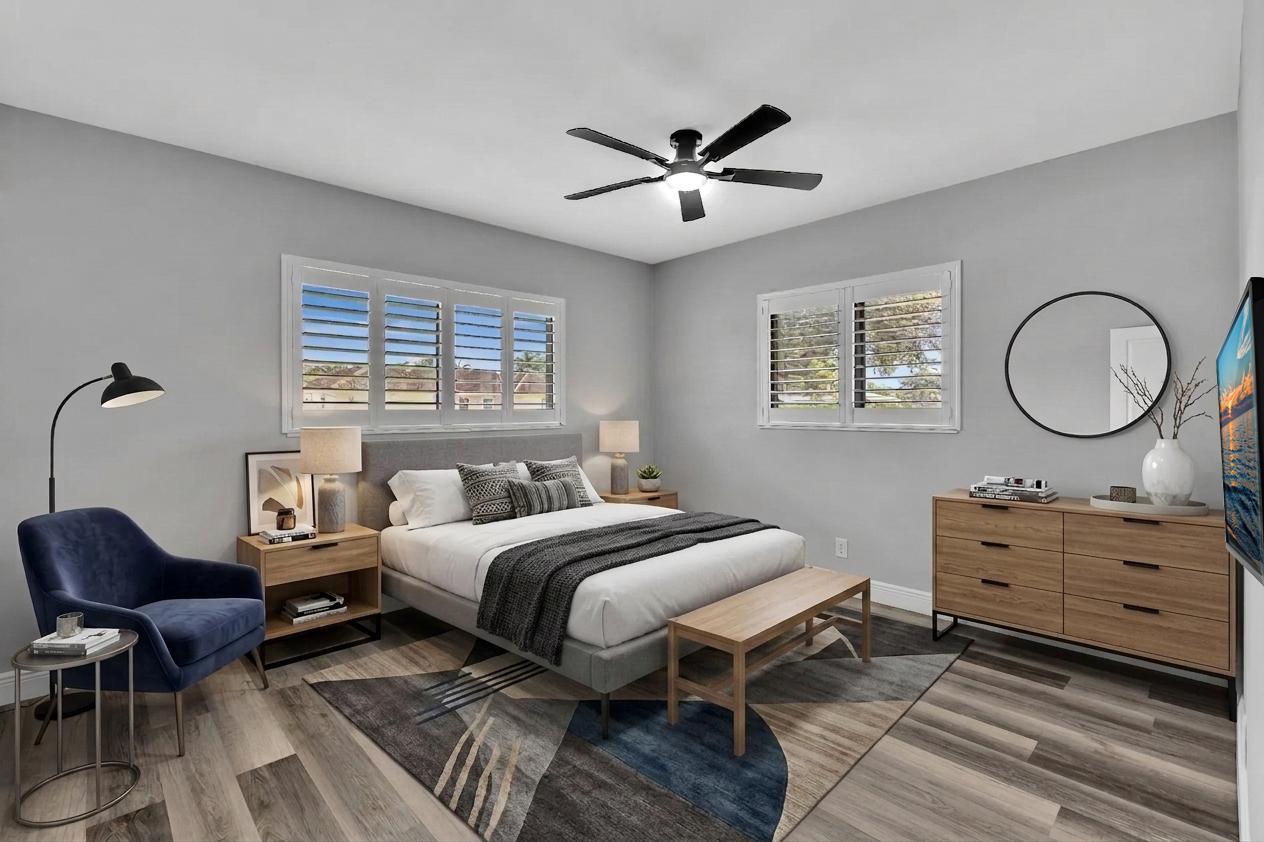 2056 PARK, Boca Raton FL 33486