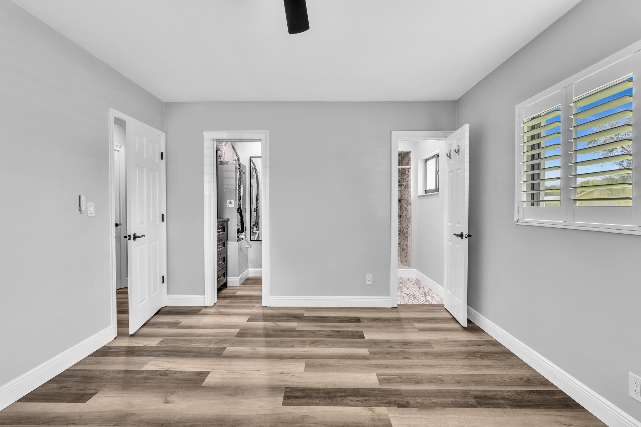 2056 PARK, Boca Raton FL 33486