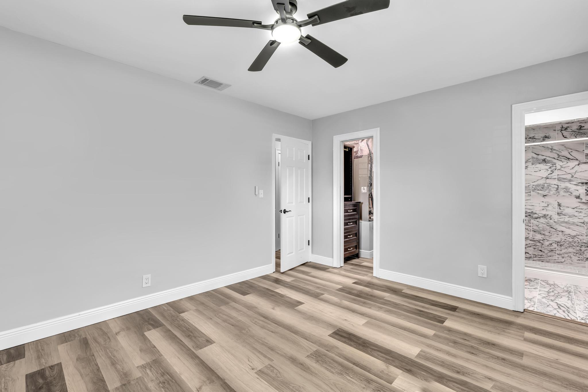 2056 PARK, Boca Raton FL 33486
