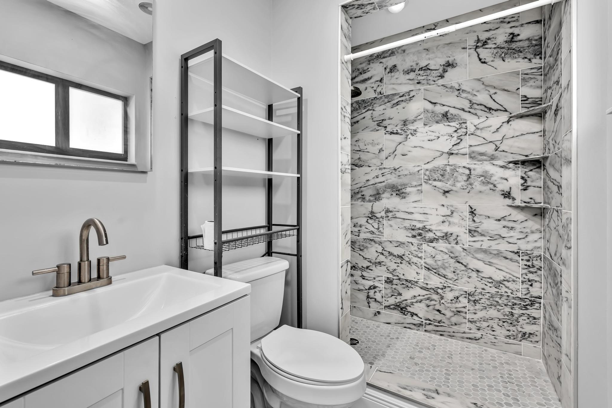 2056 PARK, Boca Raton FL 33486