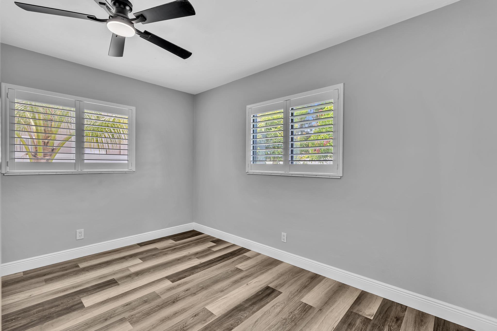 2056 PARK, Boca Raton FL 33486