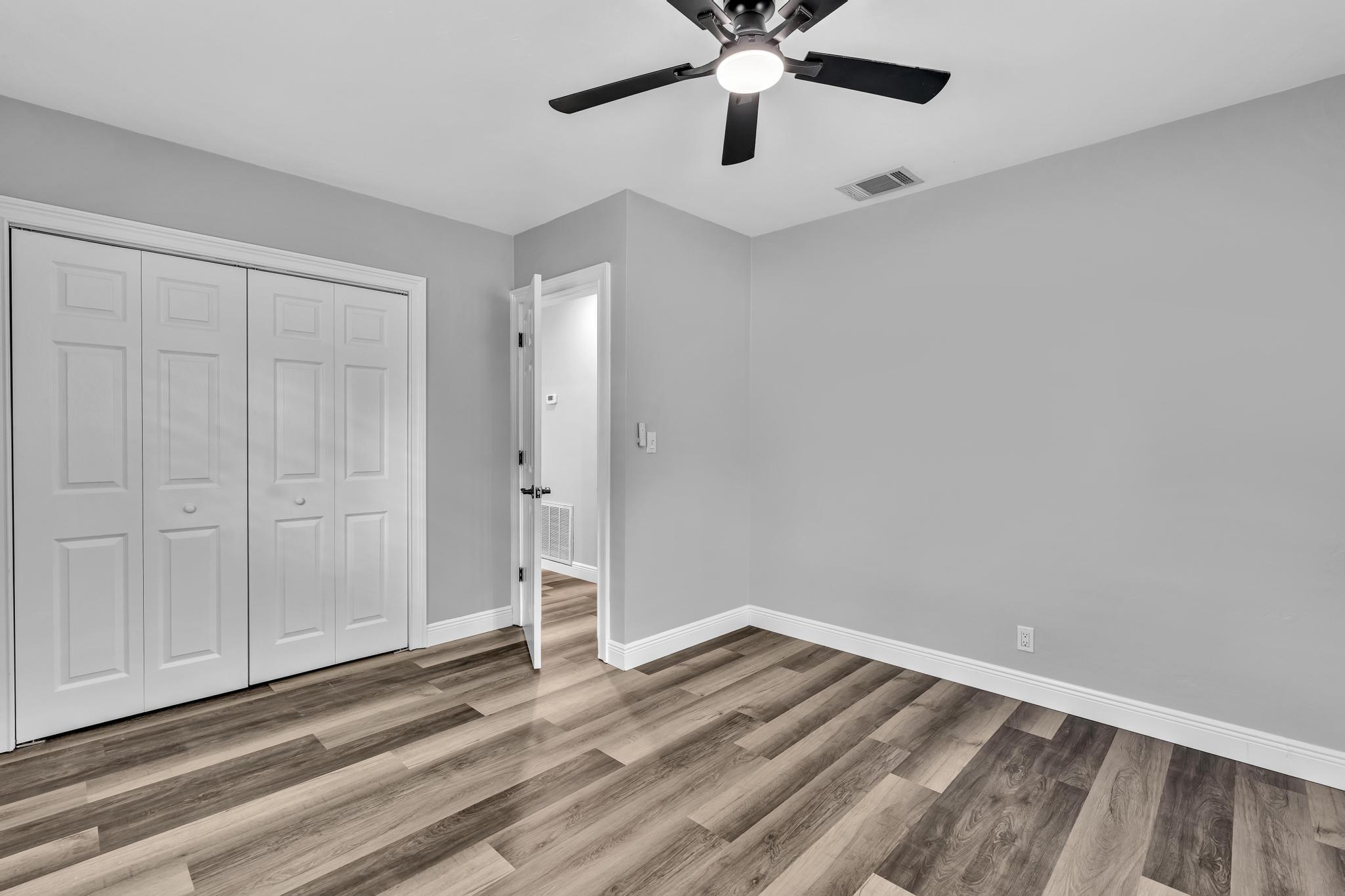2056 PARK, Boca Raton FL 33486