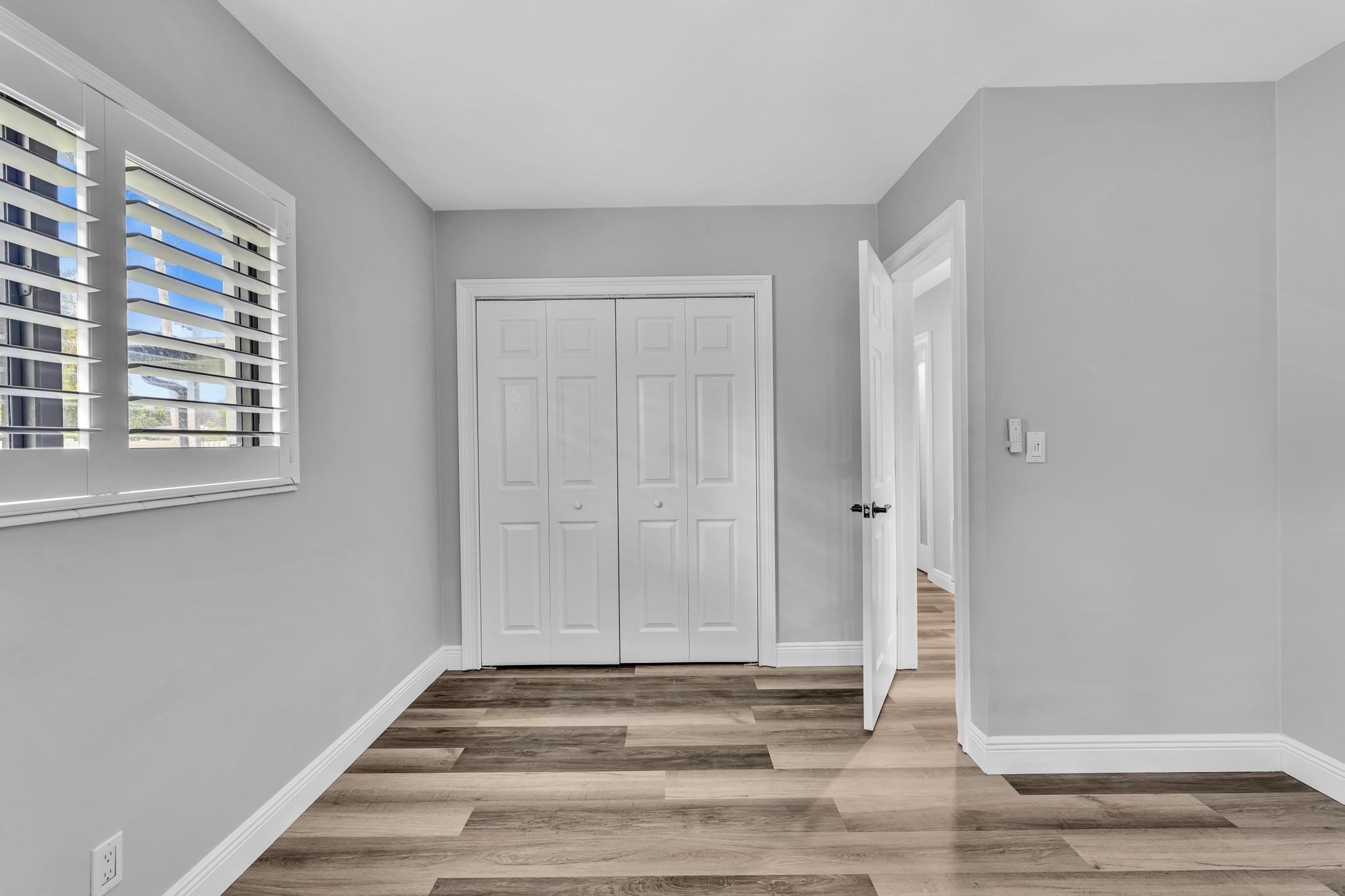2056 PARK, Boca Raton FL 33486