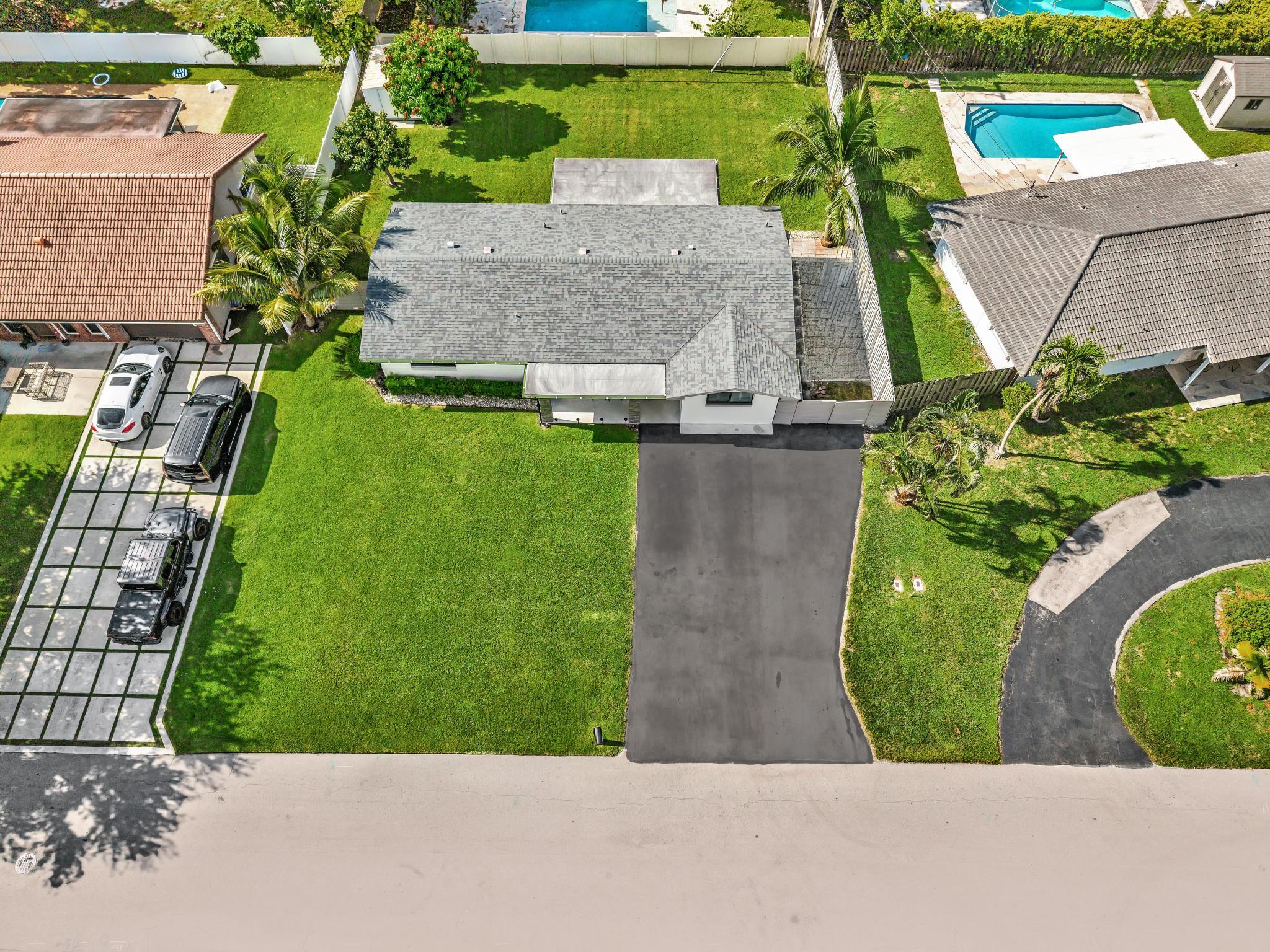 2056 PARK, Boca Raton FL 33486