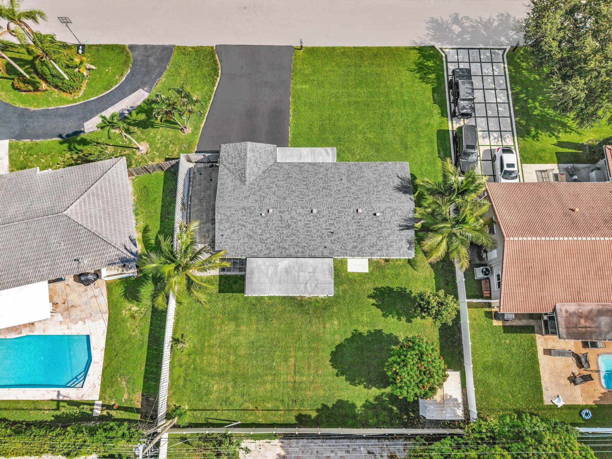 2056 PARK, Boca Raton FL 33486