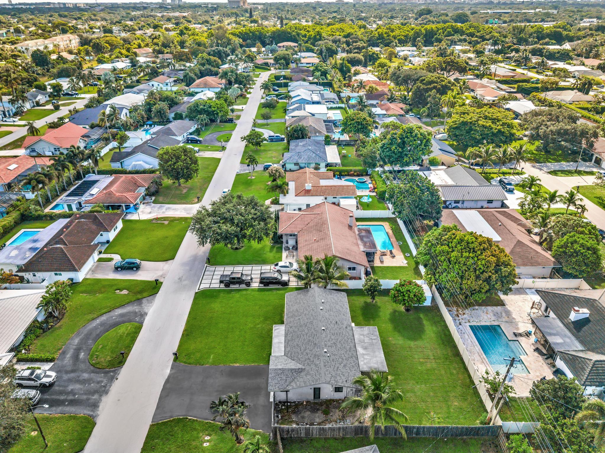 2056 PARK, Boca Raton FL 33486