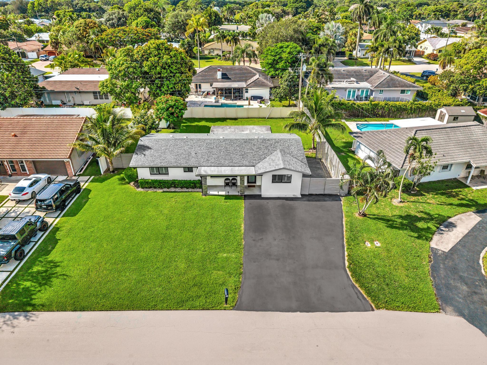 2056 PARK, Boca Raton FL 33486