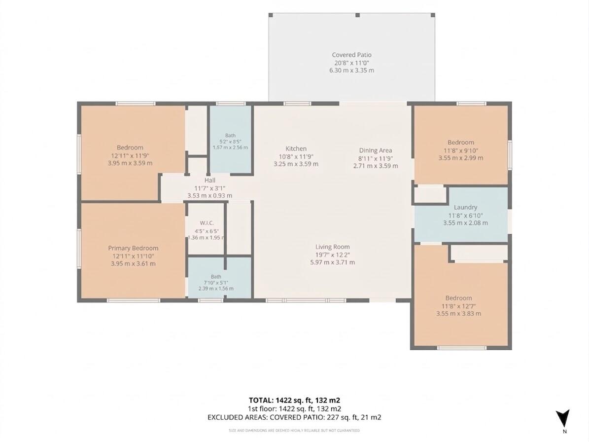 2056 PARK, Boca Raton FL 33486