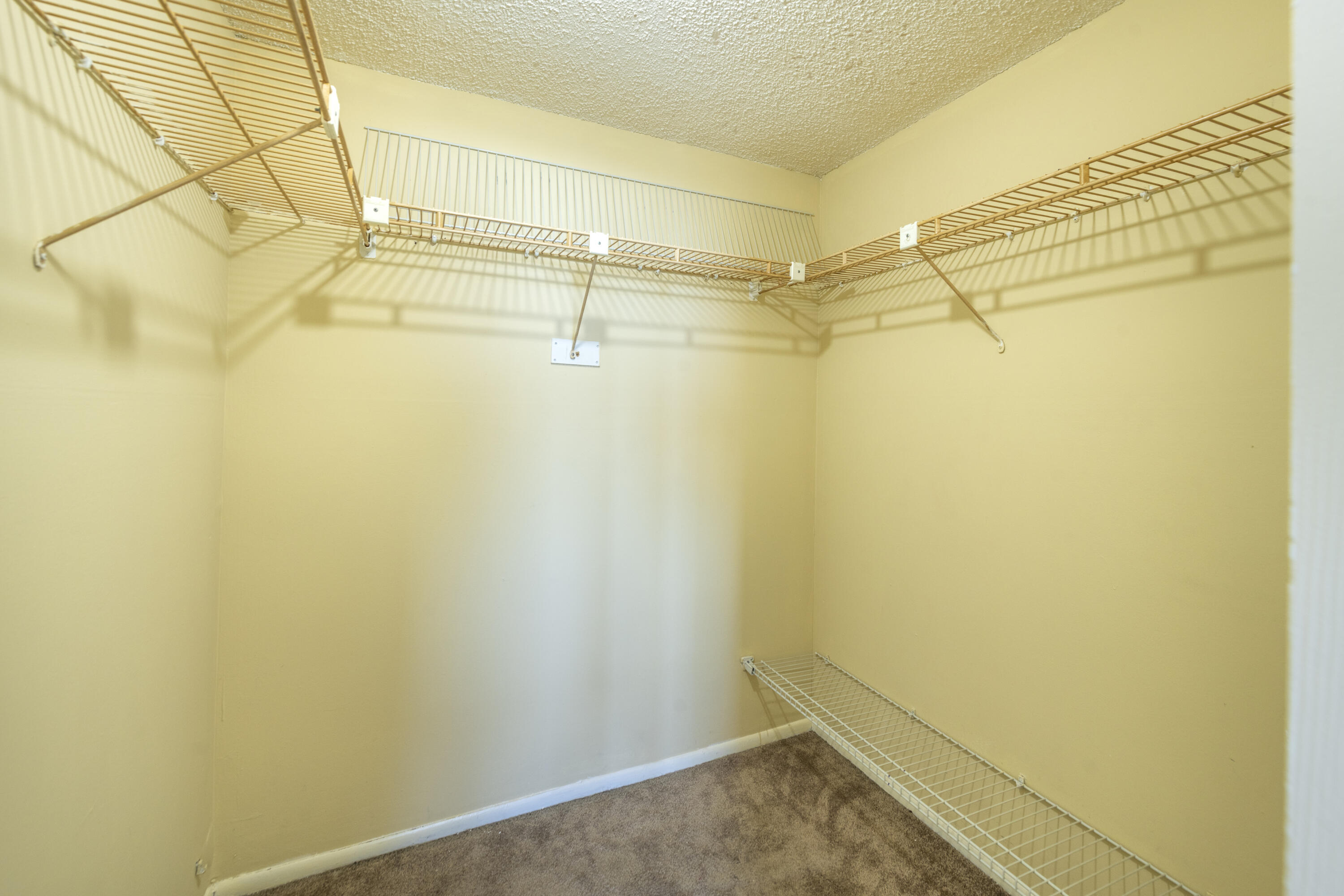 4501 NE 21ST #412, Fort Lauderdale FL 33308