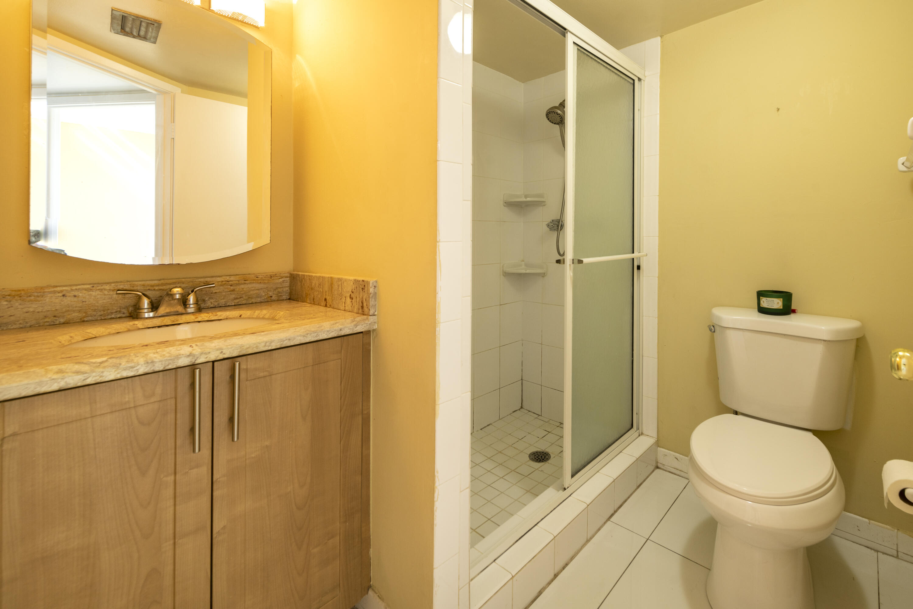 4501 NE 21ST #412, Fort Lauderdale FL 33308