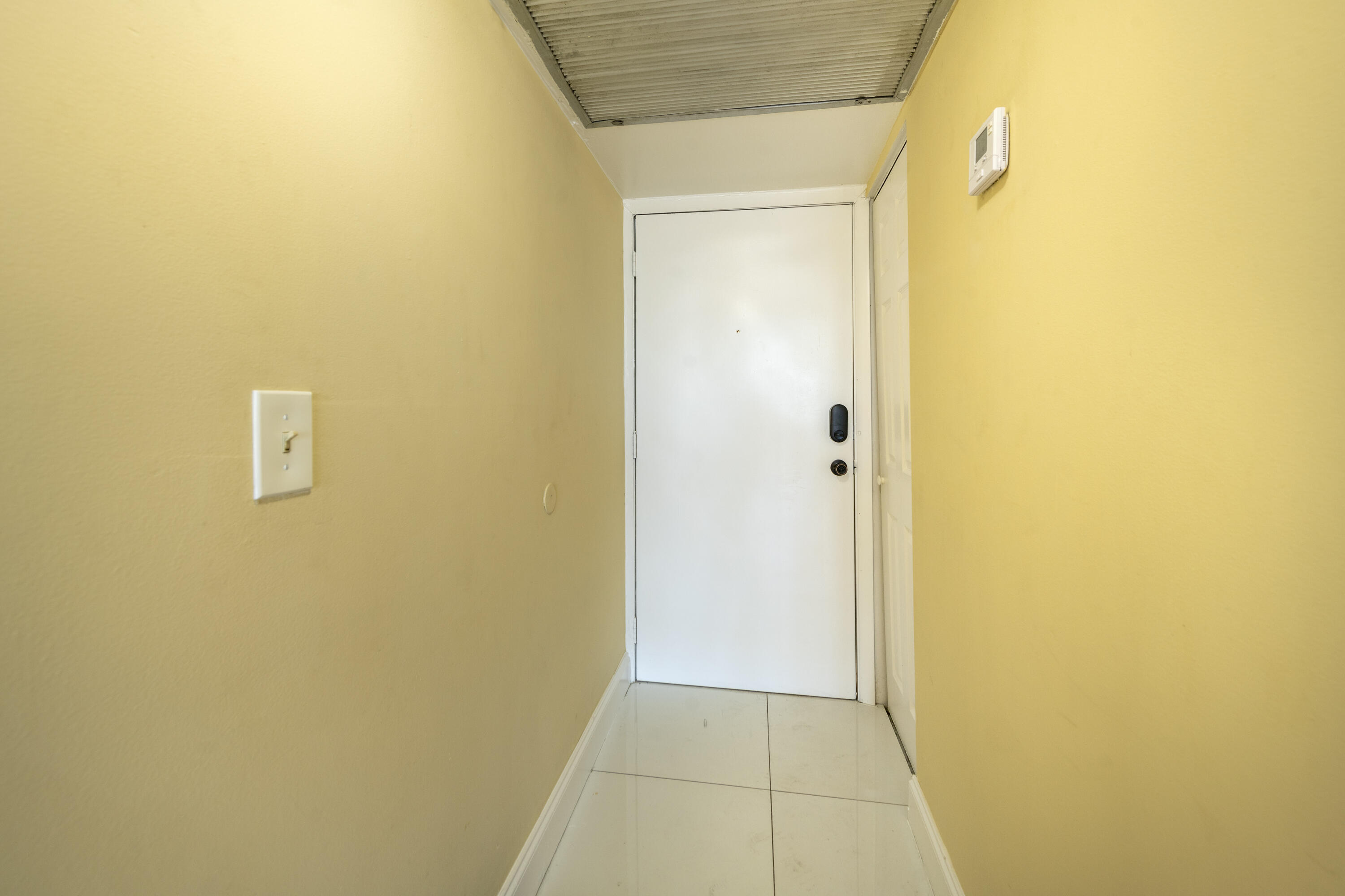 4501 NE 21ST #412, Fort Lauderdale FL 33308