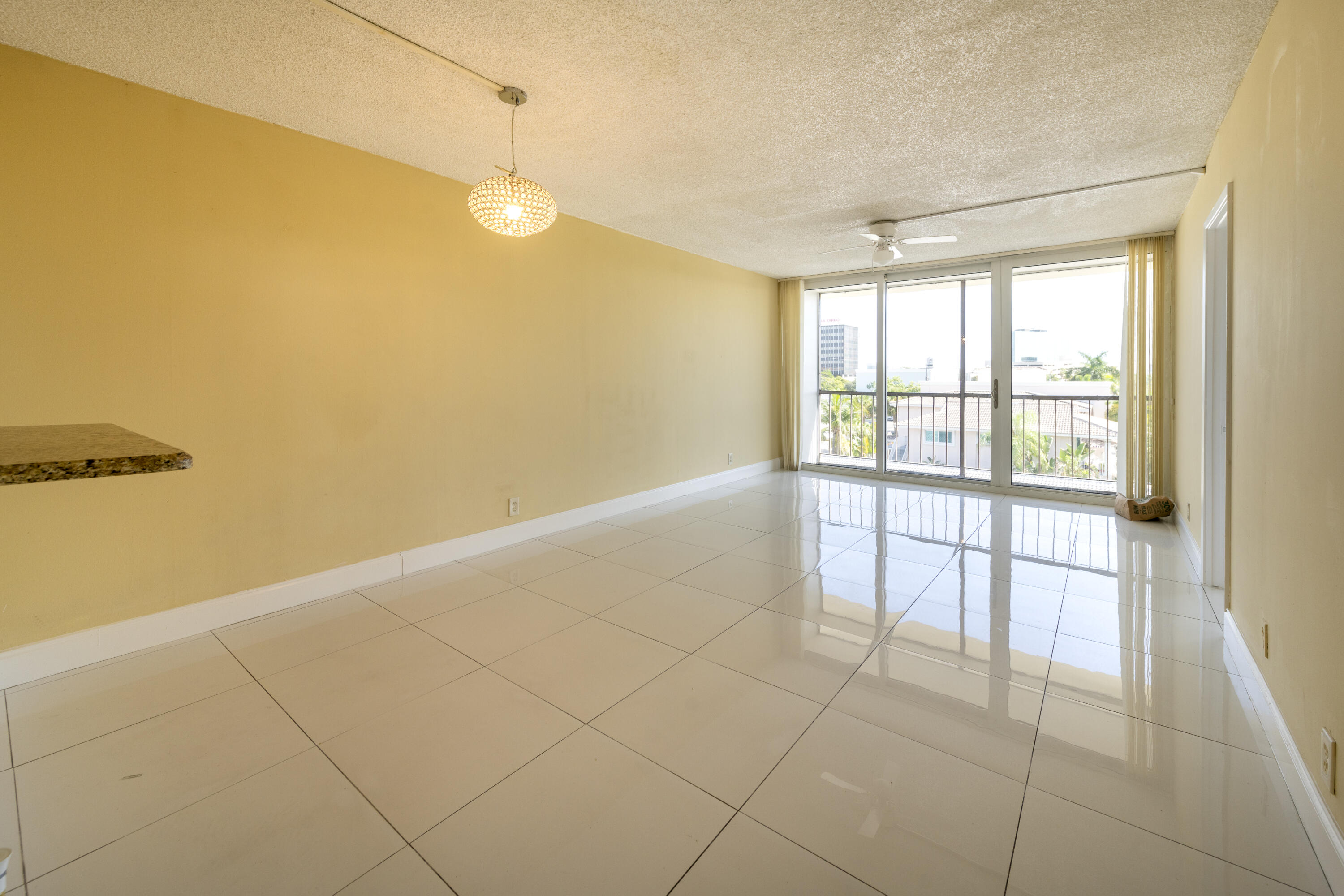 4501 NE 21ST #412, Fort Lauderdale FL 33308