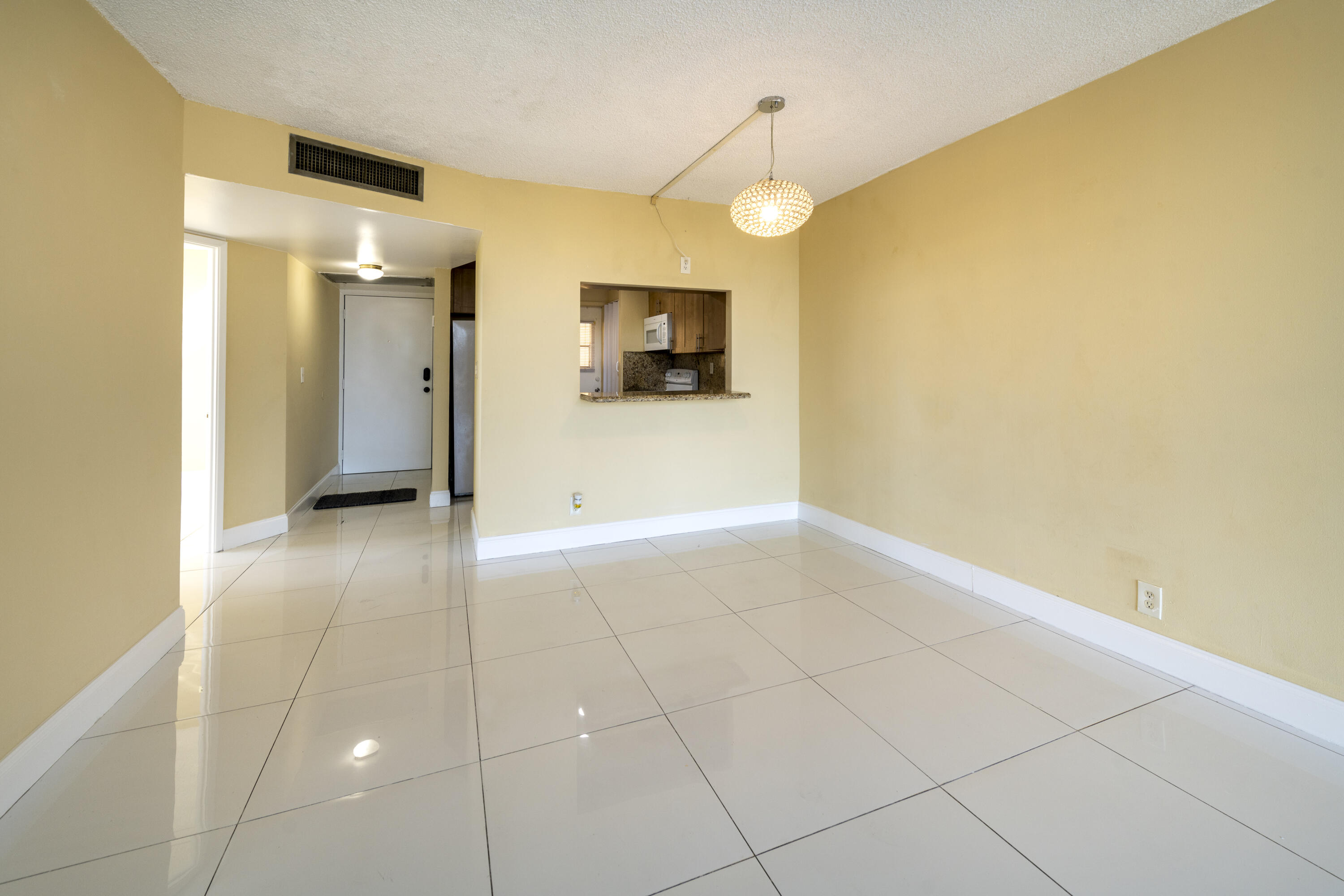 4501 NE 21ST #412, Fort Lauderdale FL 33308