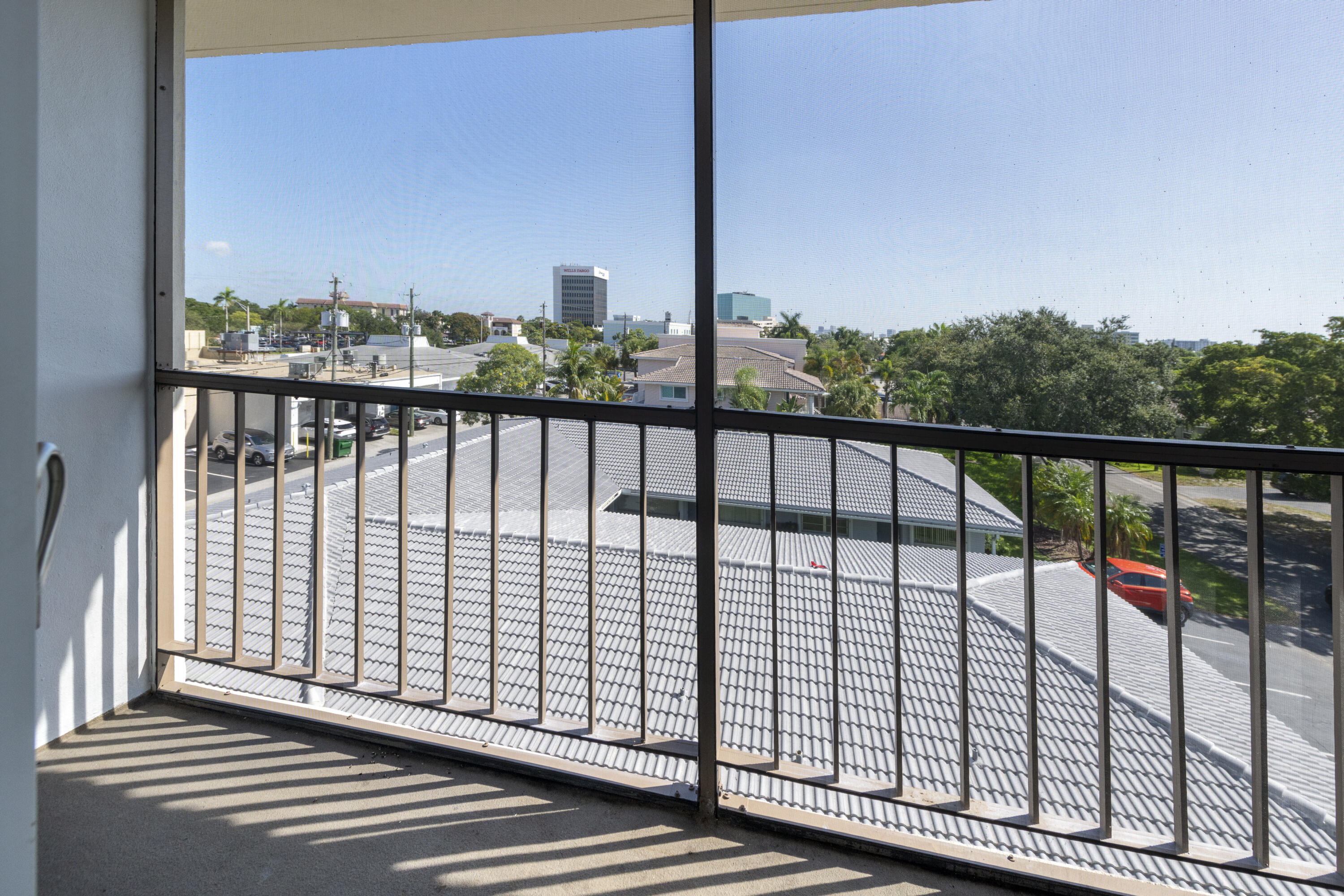 4501 NE 21ST #412, Fort Lauderdale FL 33308
