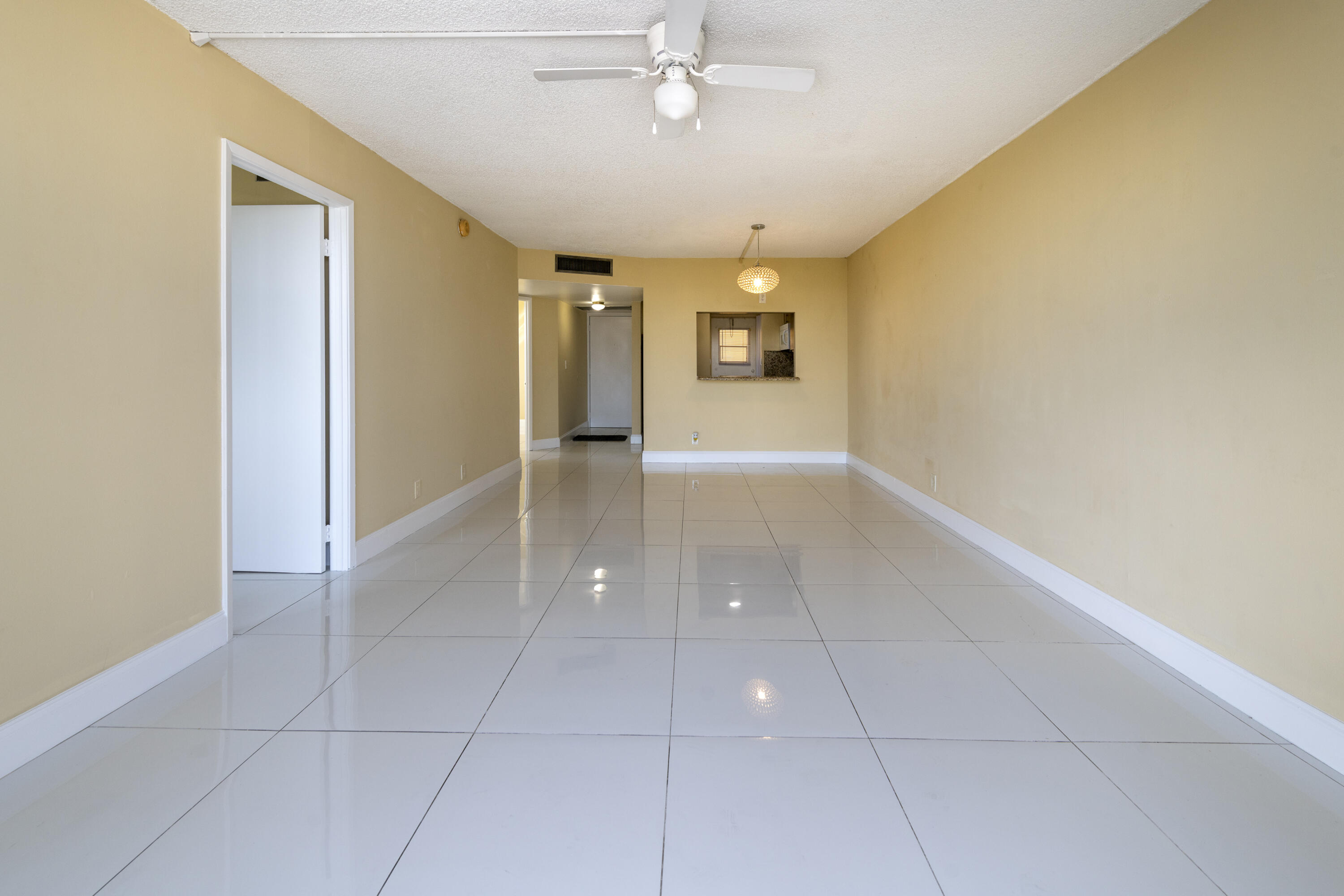 4501 NE 21ST #412, Fort Lauderdale FL 33308