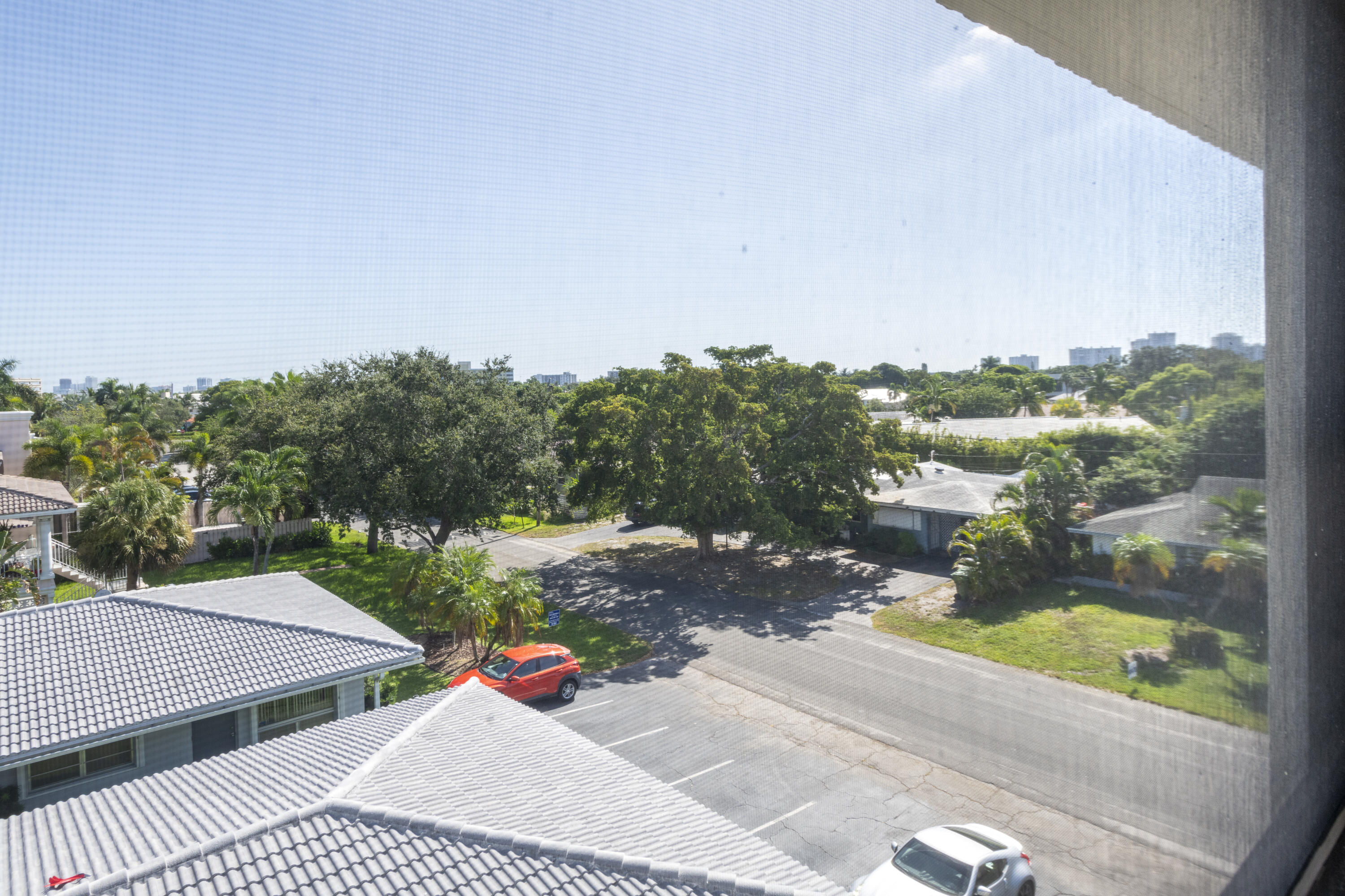 4501 NE 21ST #412, Fort Lauderdale FL 33308