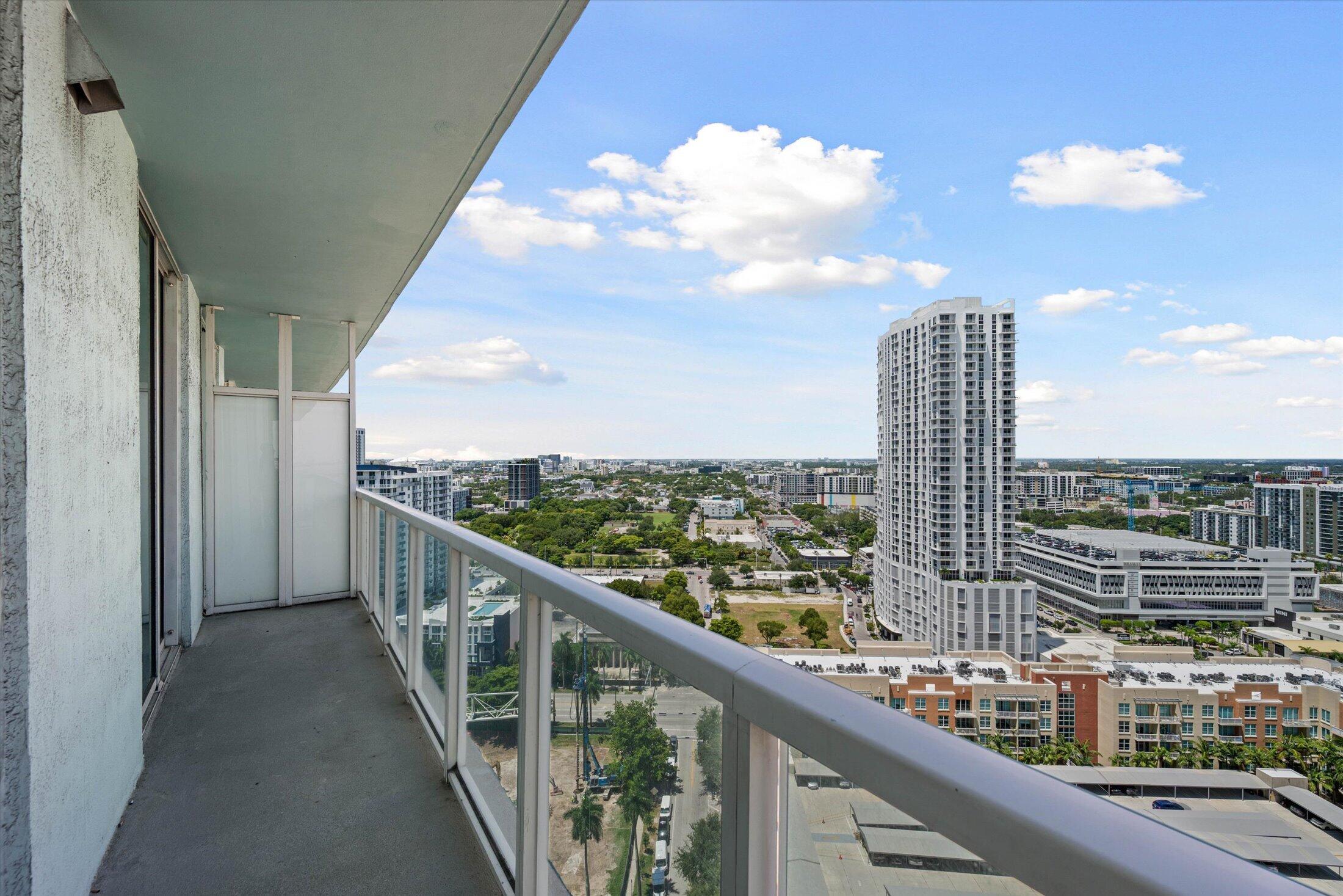1900 N Bayshore #2312, Miami FL 33132