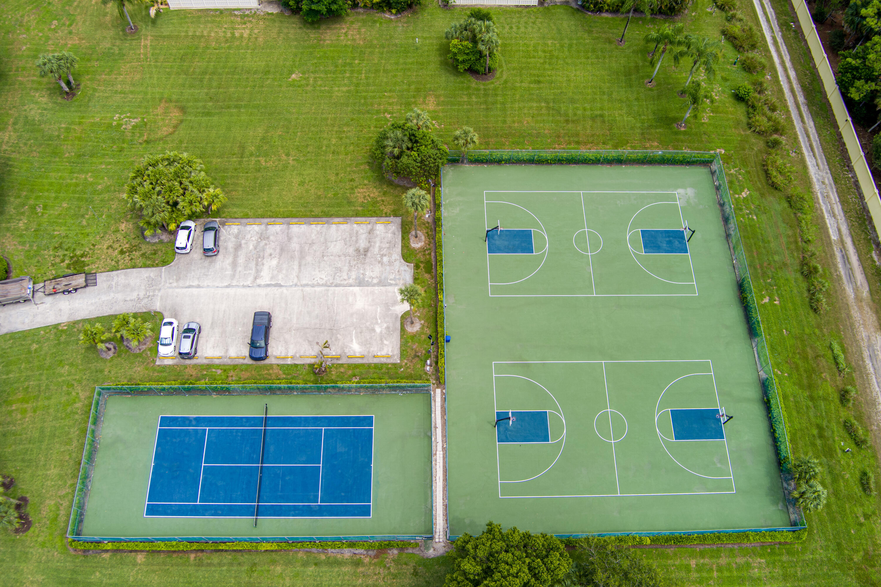 5799 GOLDEN EAGLE, Palm Beach Gardens FL 33418