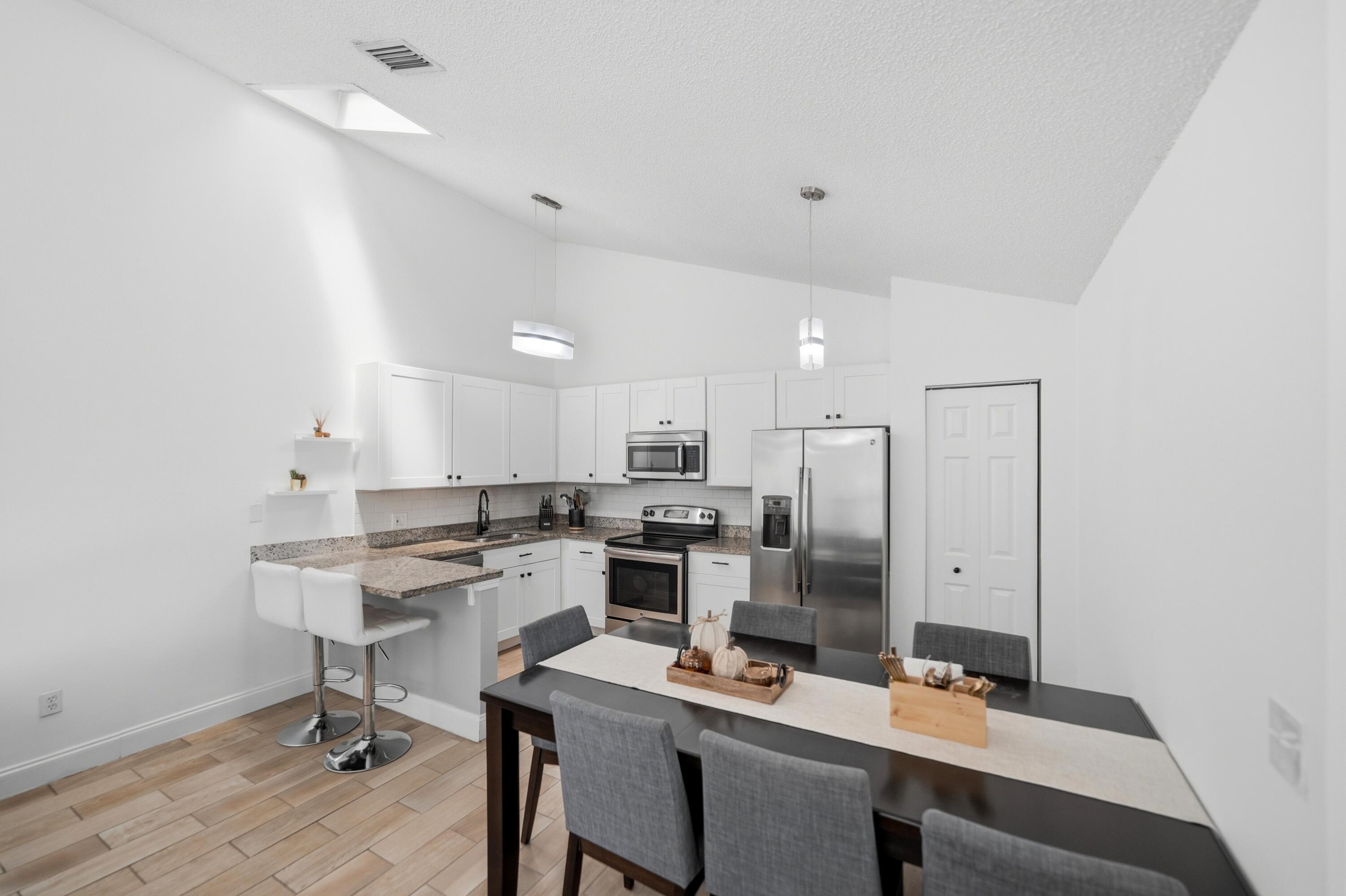 5799 GOLDEN EAGLE, Palm Beach Gardens FL 33418