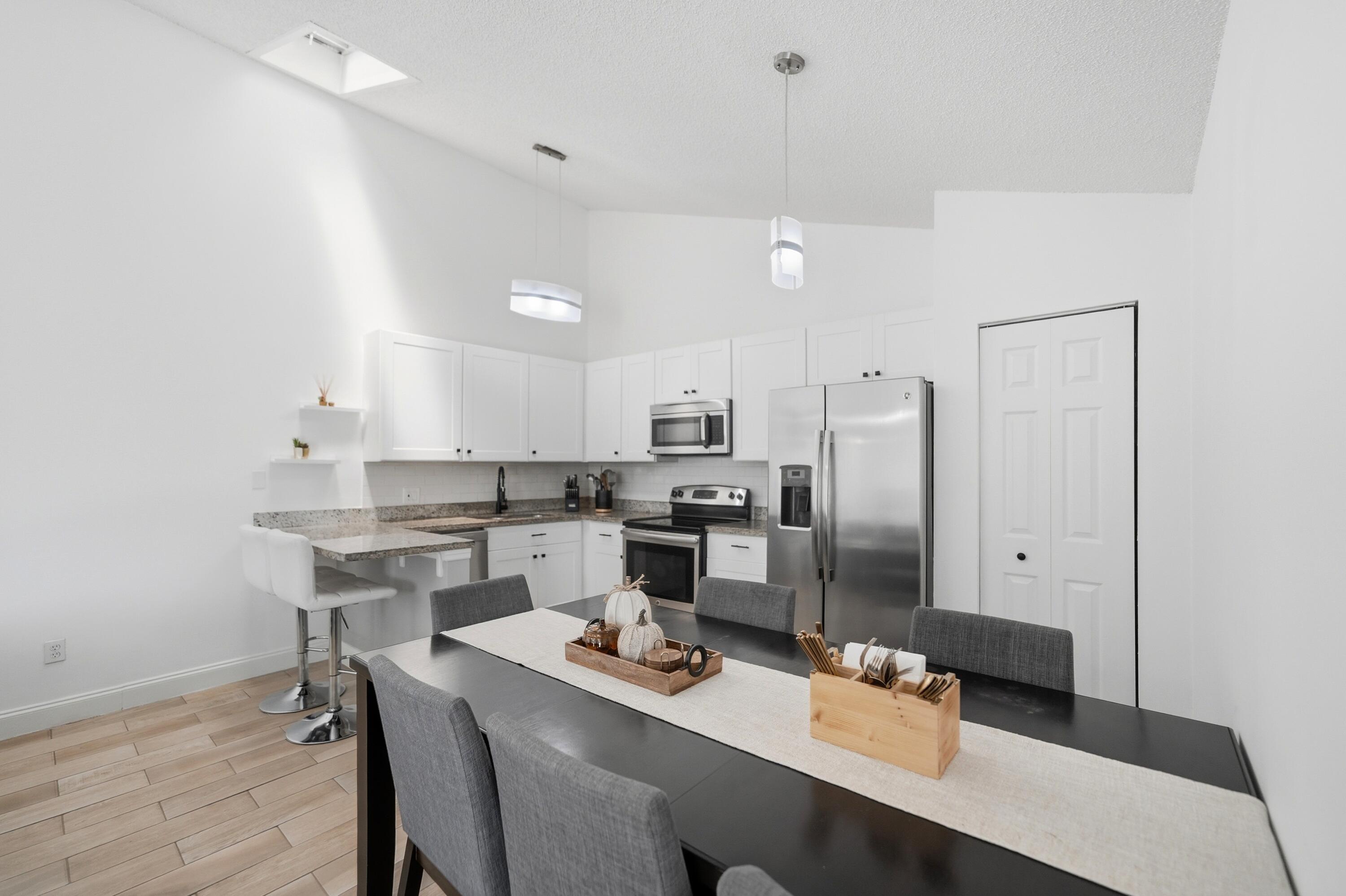 5799 GOLDEN EAGLE, Palm Beach Gardens FL 33418