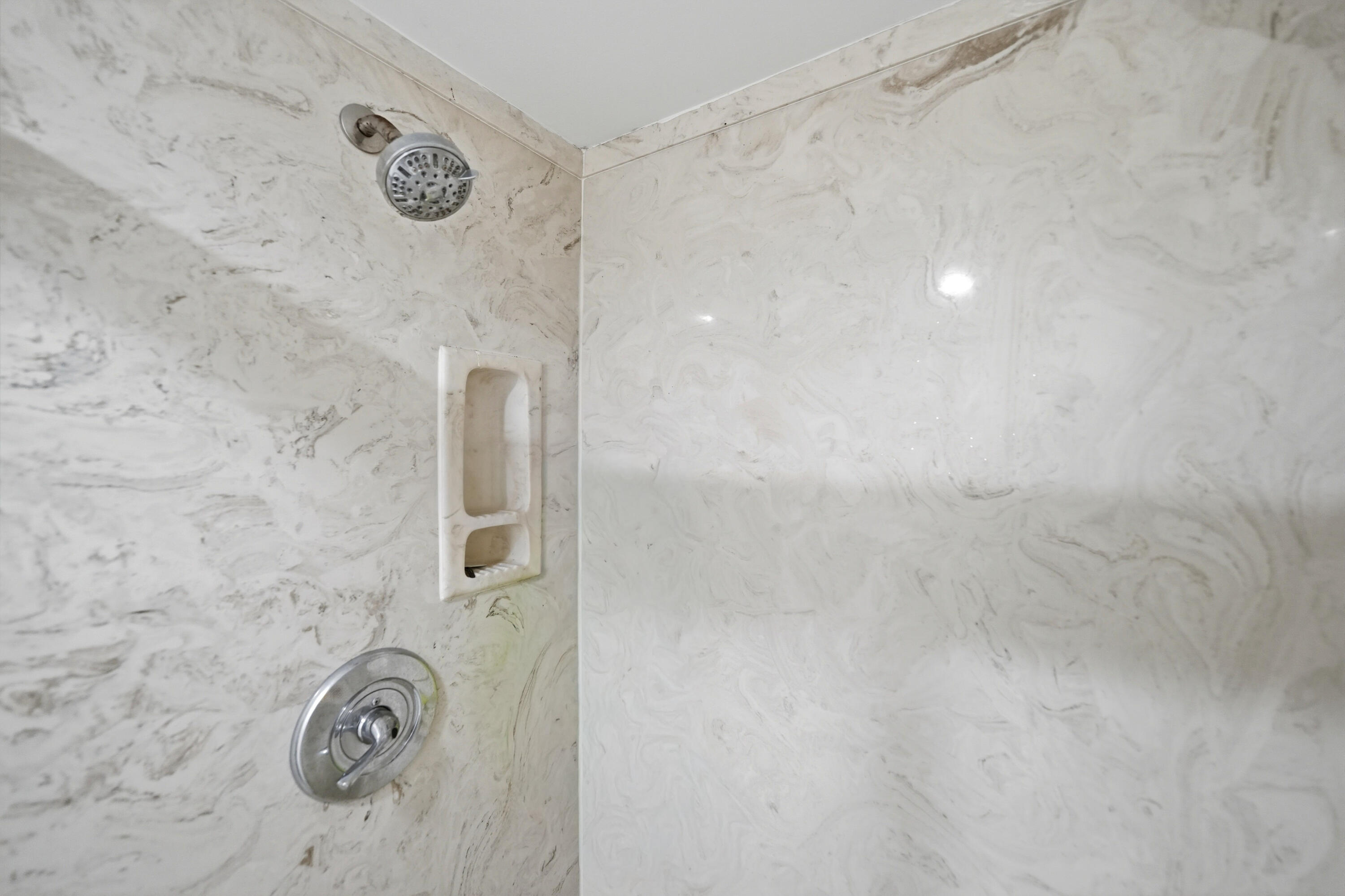 5799 GOLDEN EAGLE, Palm Beach Gardens FL 33418