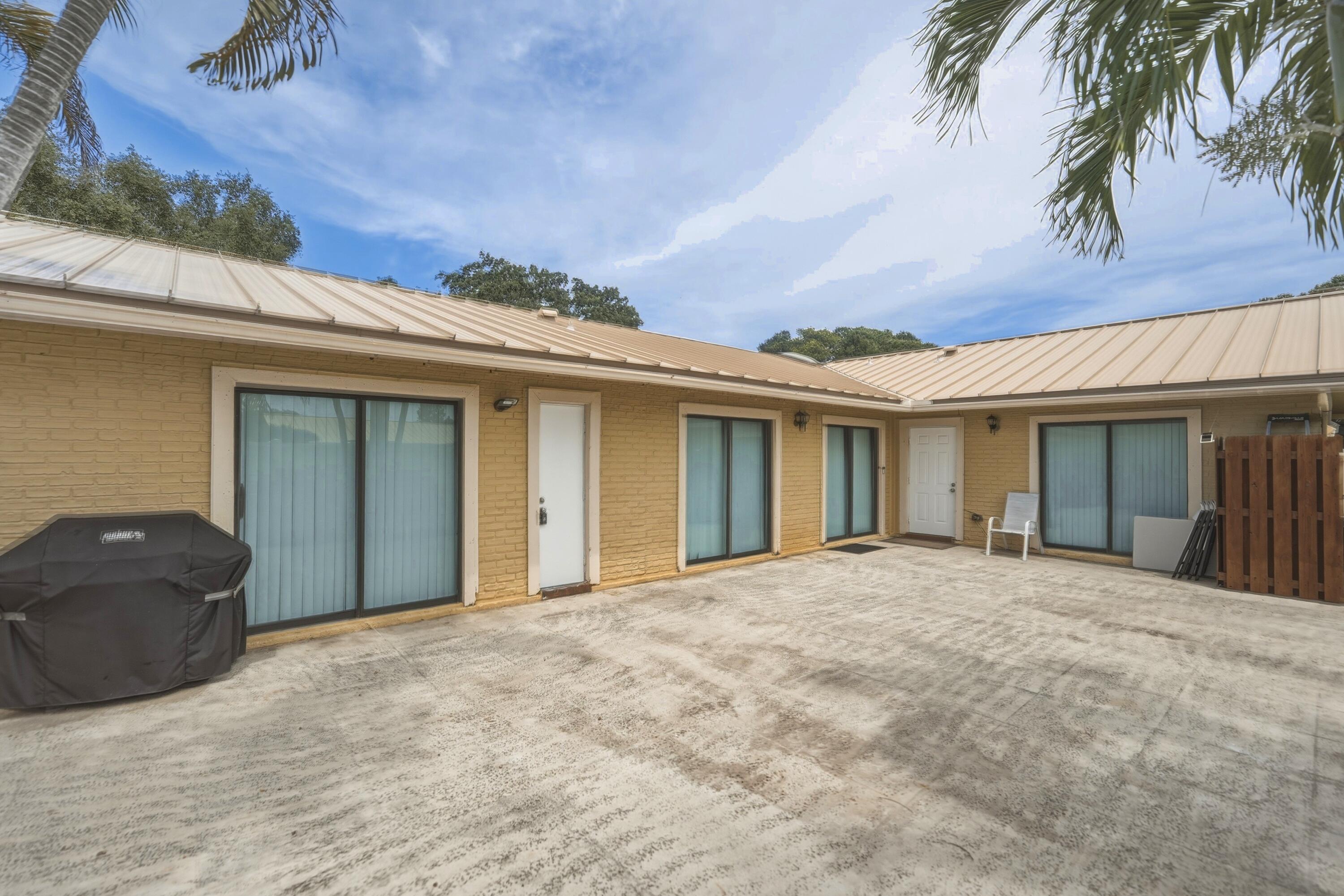 5799 GOLDEN EAGLE, Palm Beach Gardens FL 33418