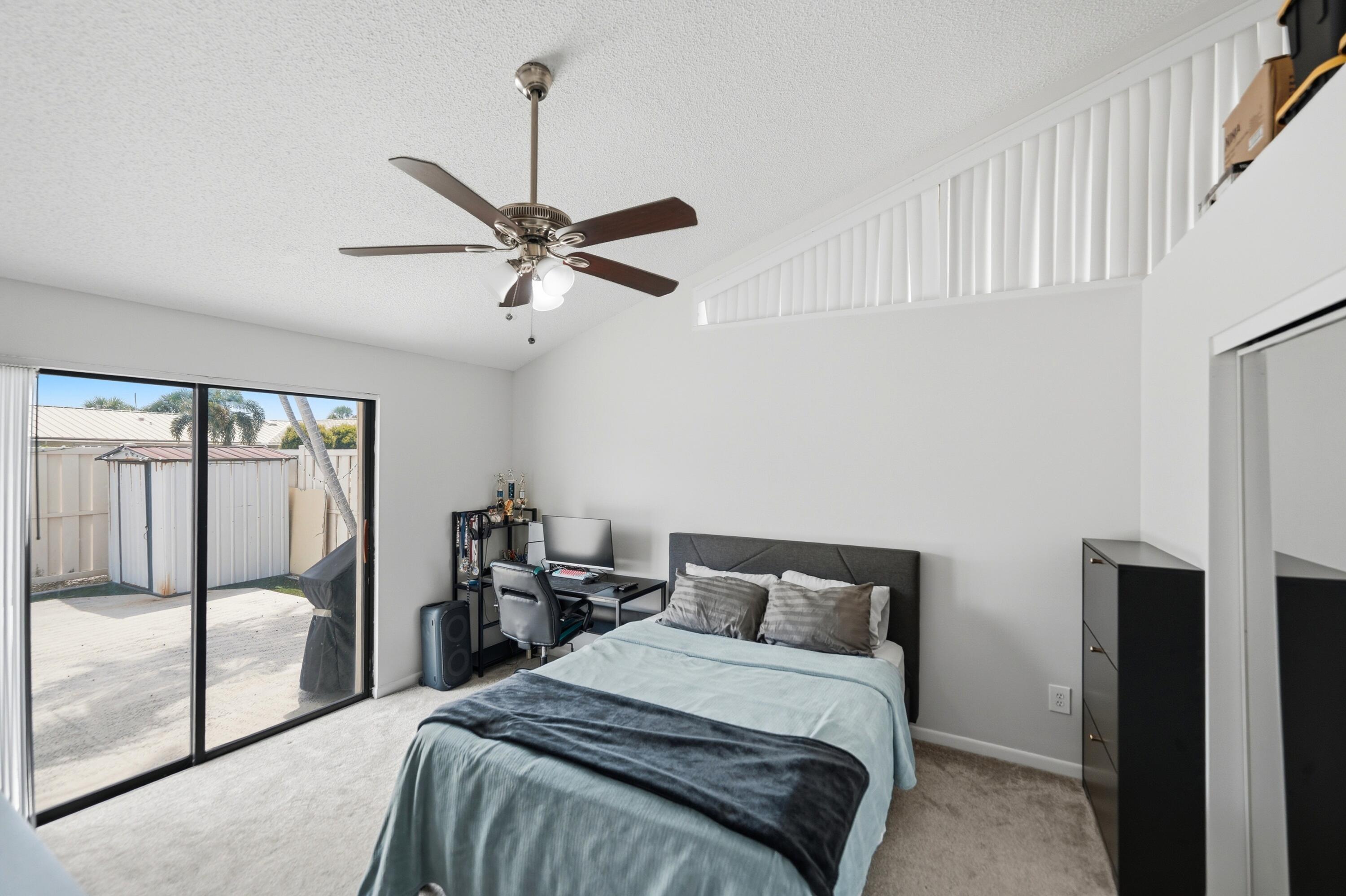 5799 GOLDEN EAGLE, Palm Beach Gardens FL 33418