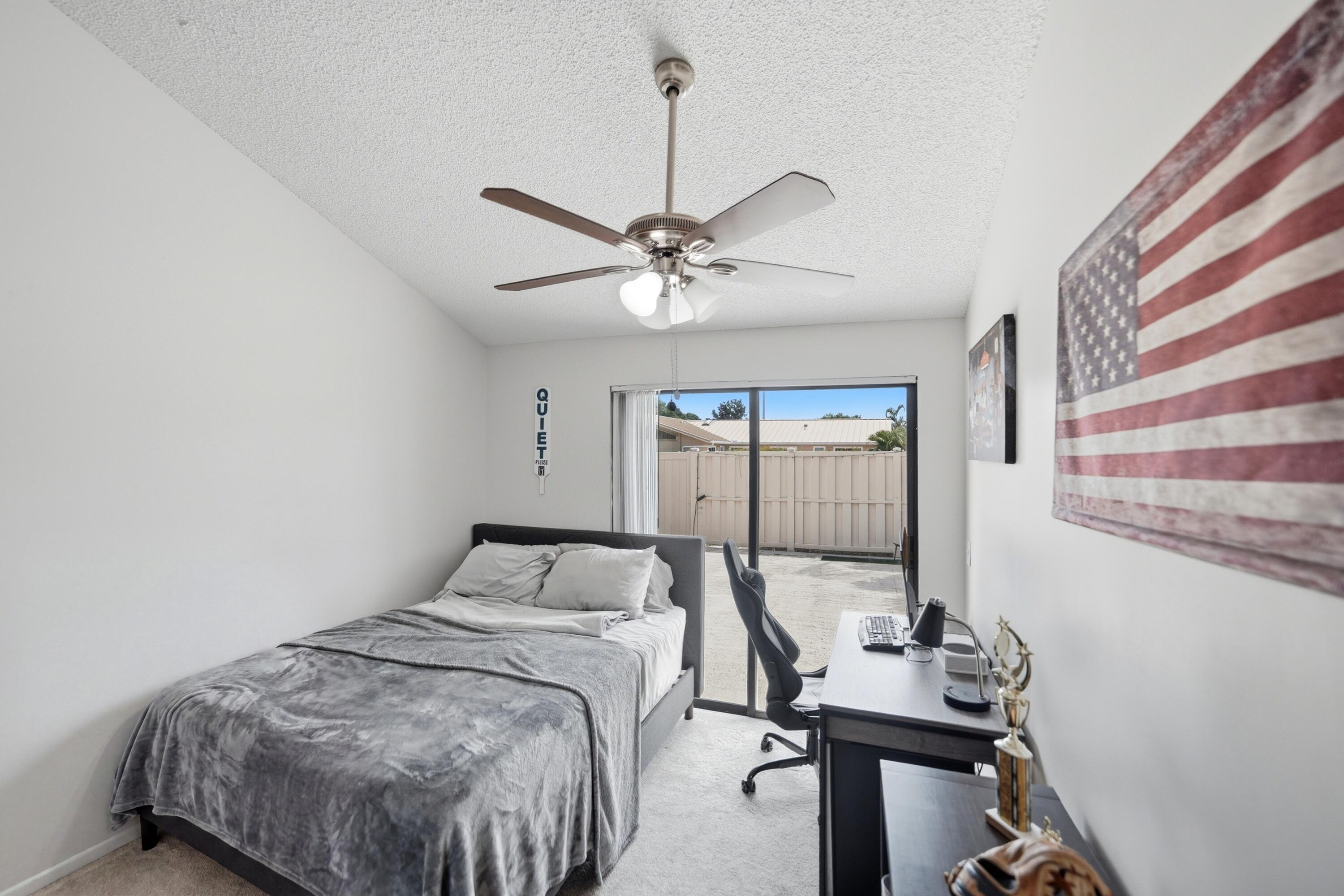 5799 GOLDEN EAGLE, Palm Beach Gardens FL 33418
