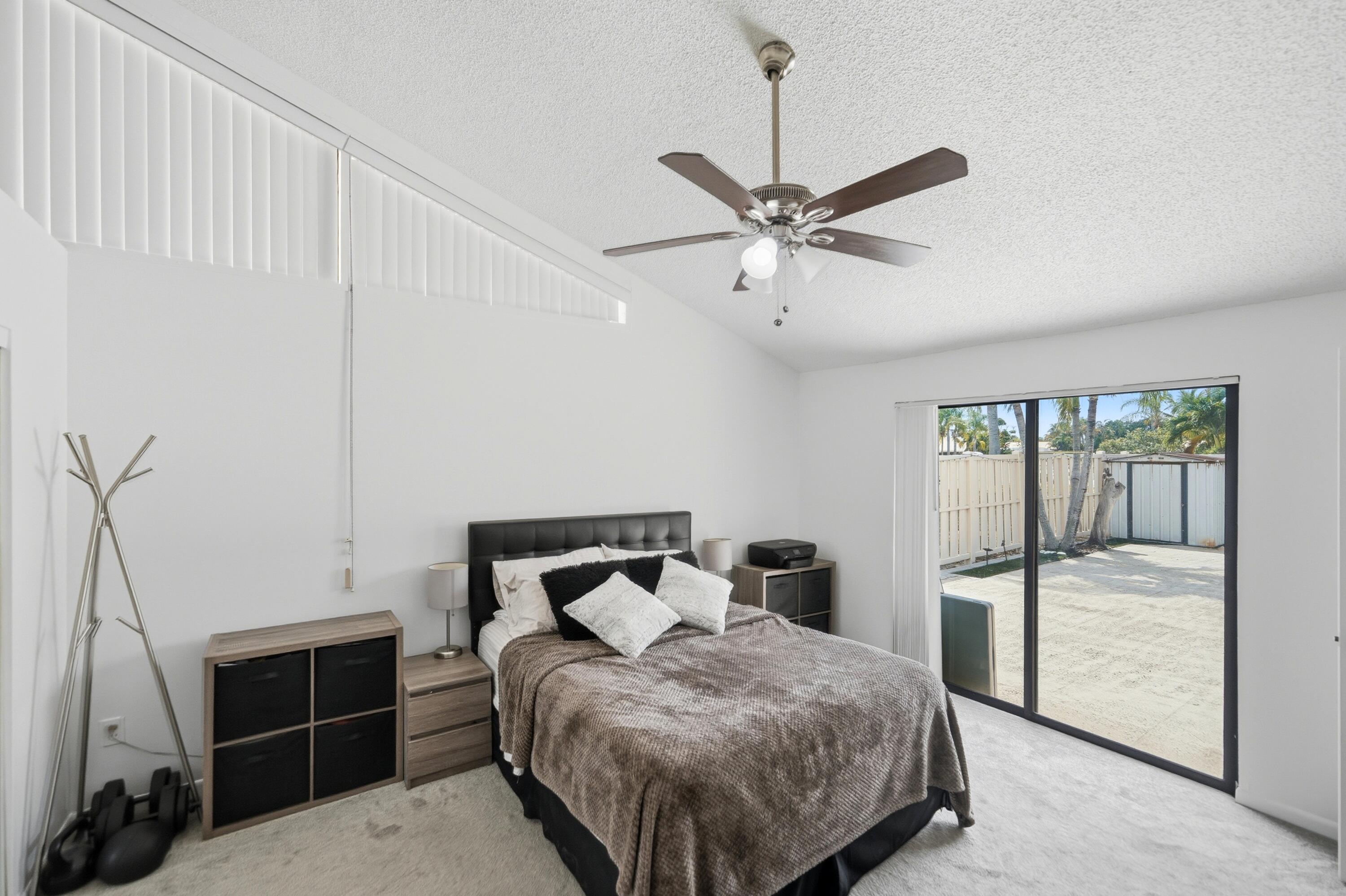 5799 GOLDEN EAGLE, Palm Beach Gardens FL 33418