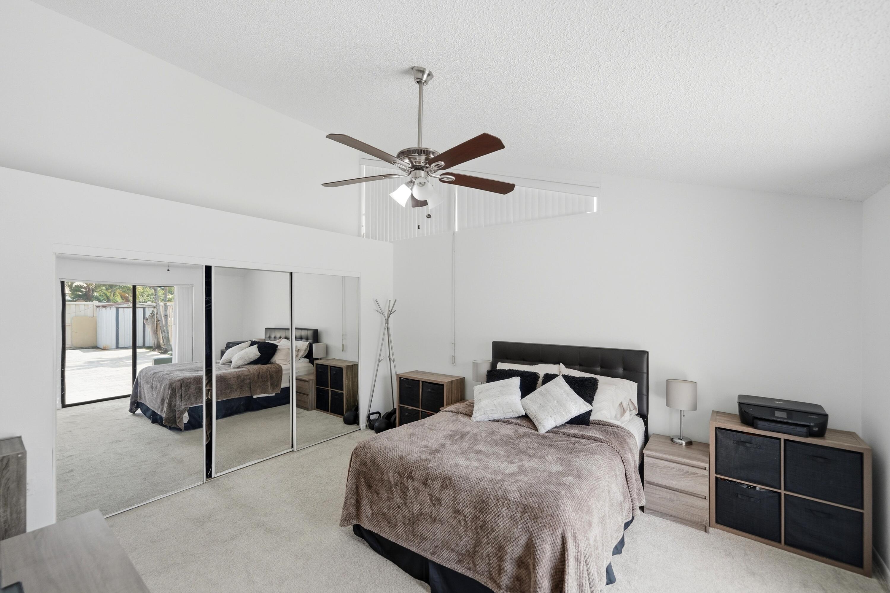 5799 GOLDEN EAGLE, Palm Beach Gardens FL 33418
