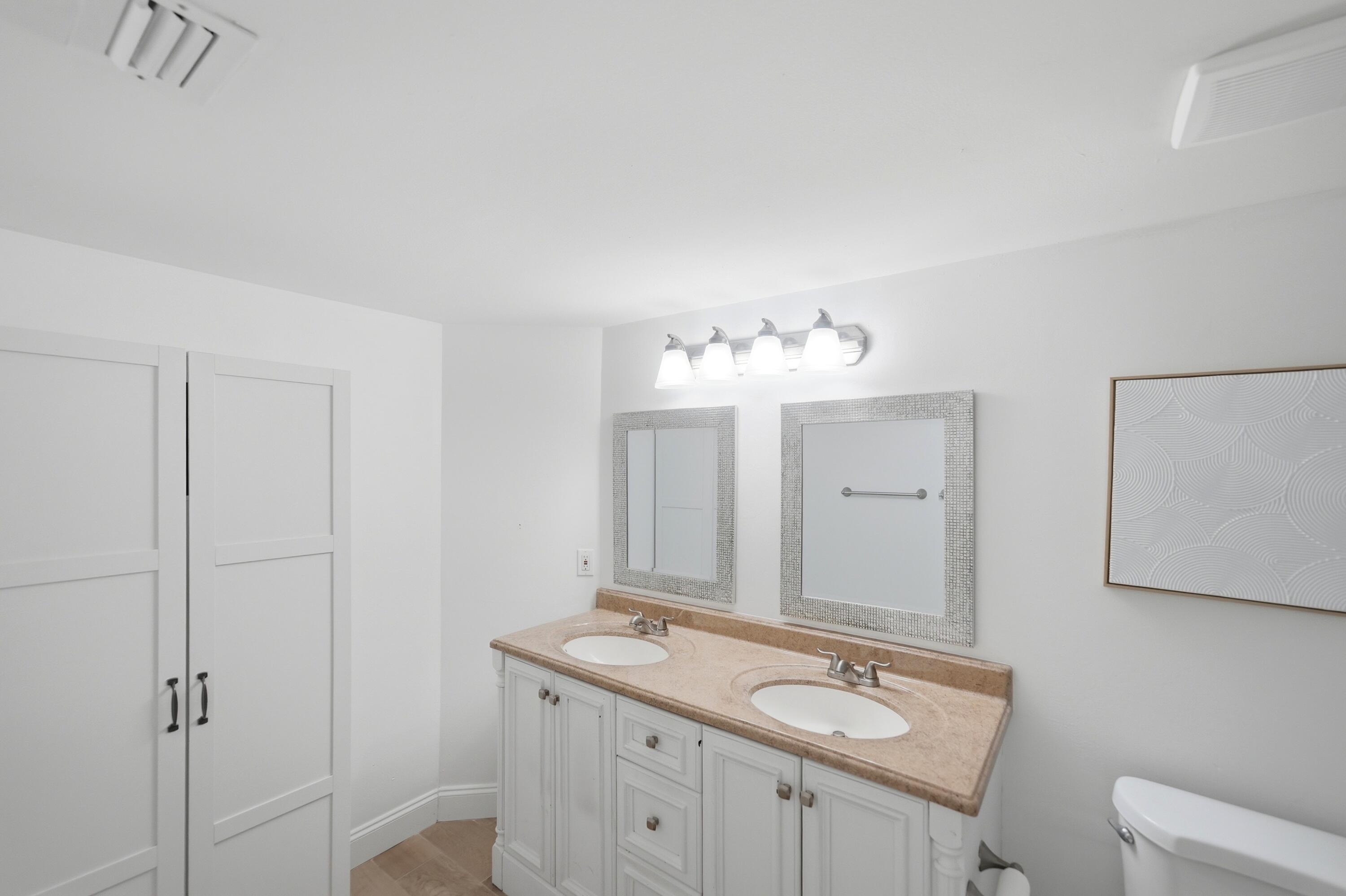 5799 GOLDEN EAGLE, Palm Beach Gardens FL 33418