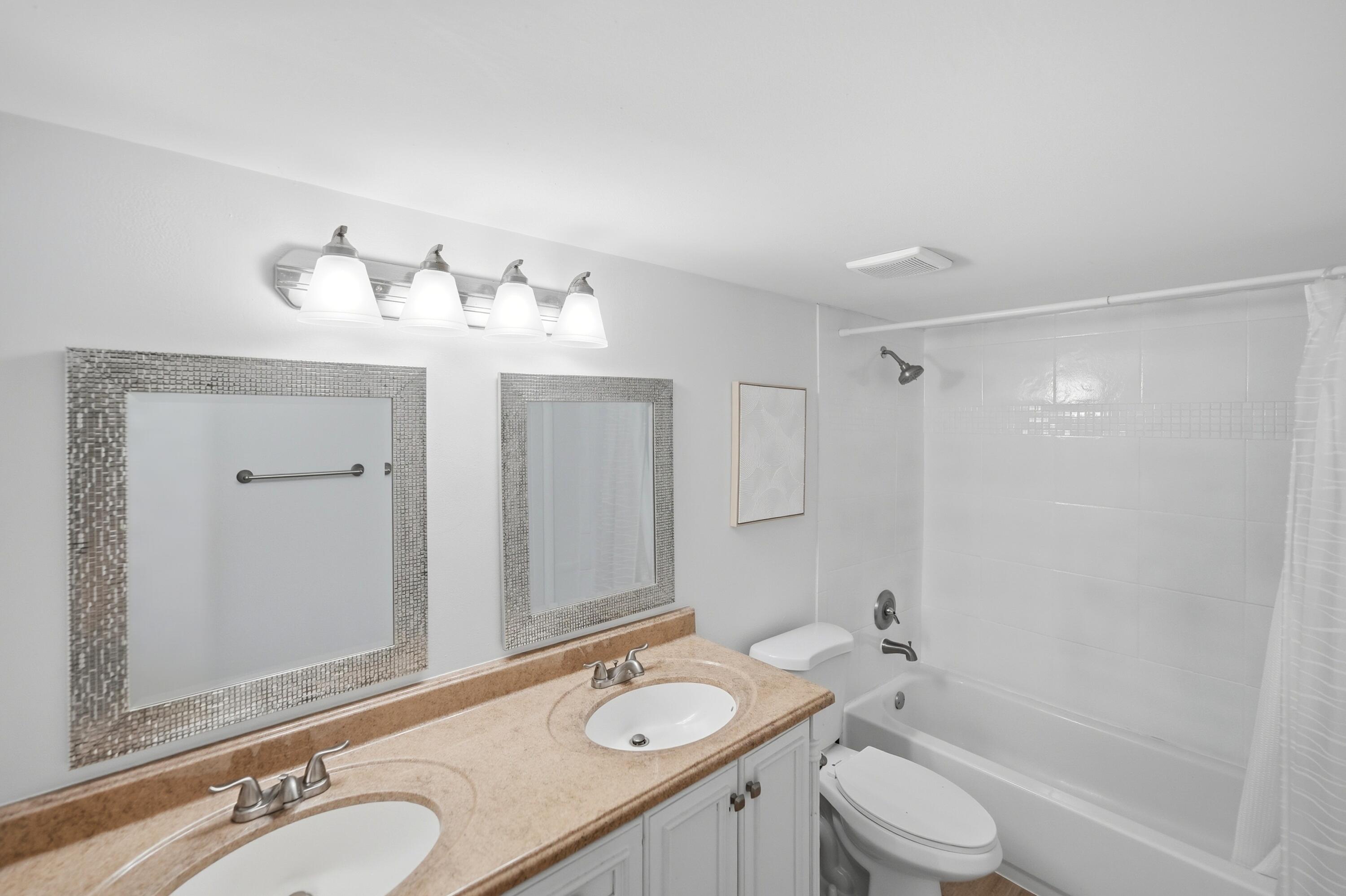 5799 GOLDEN EAGLE, Palm Beach Gardens FL 33418