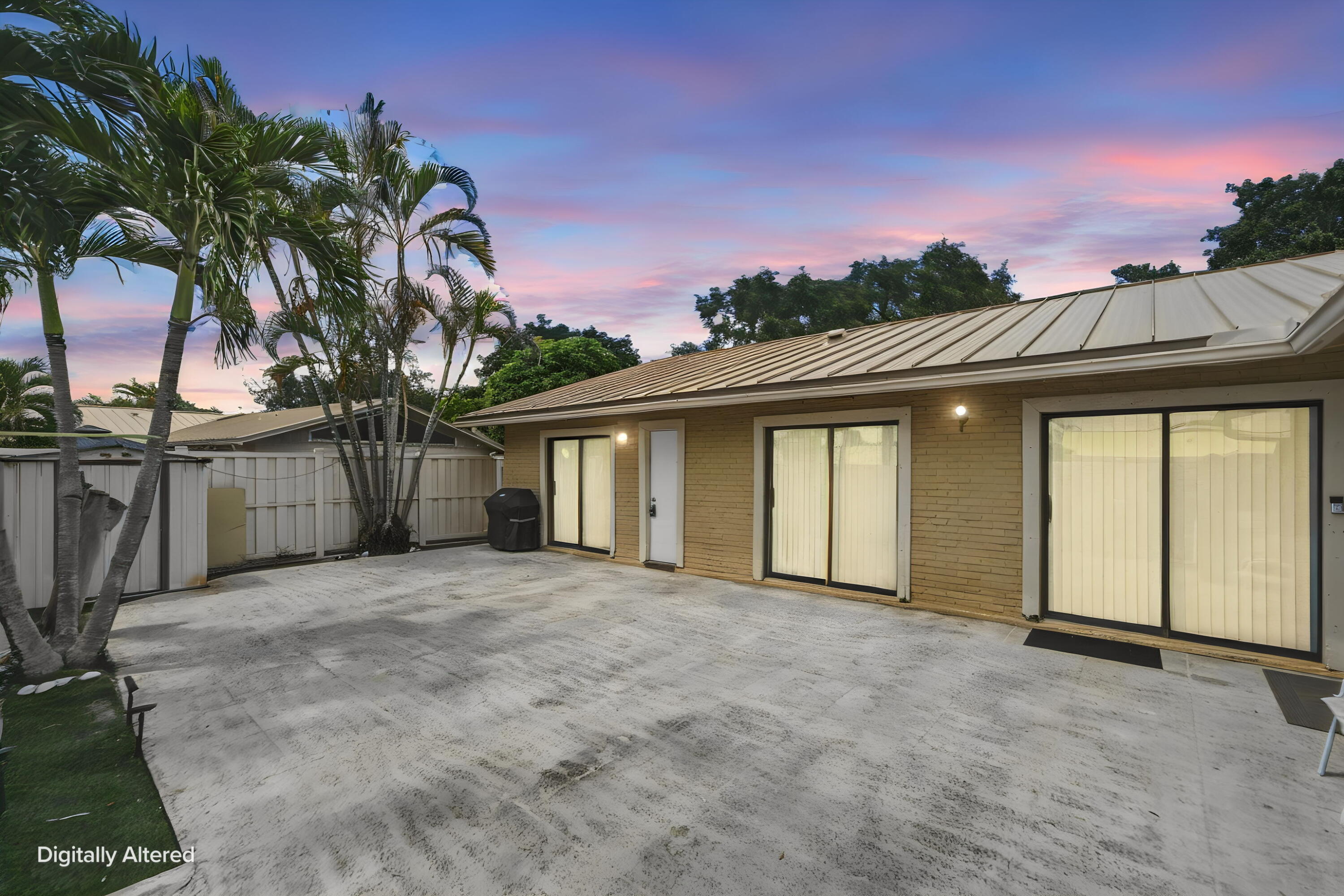 5799 GOLDEN EAGLE, Palm Beach Gardens FL 33418