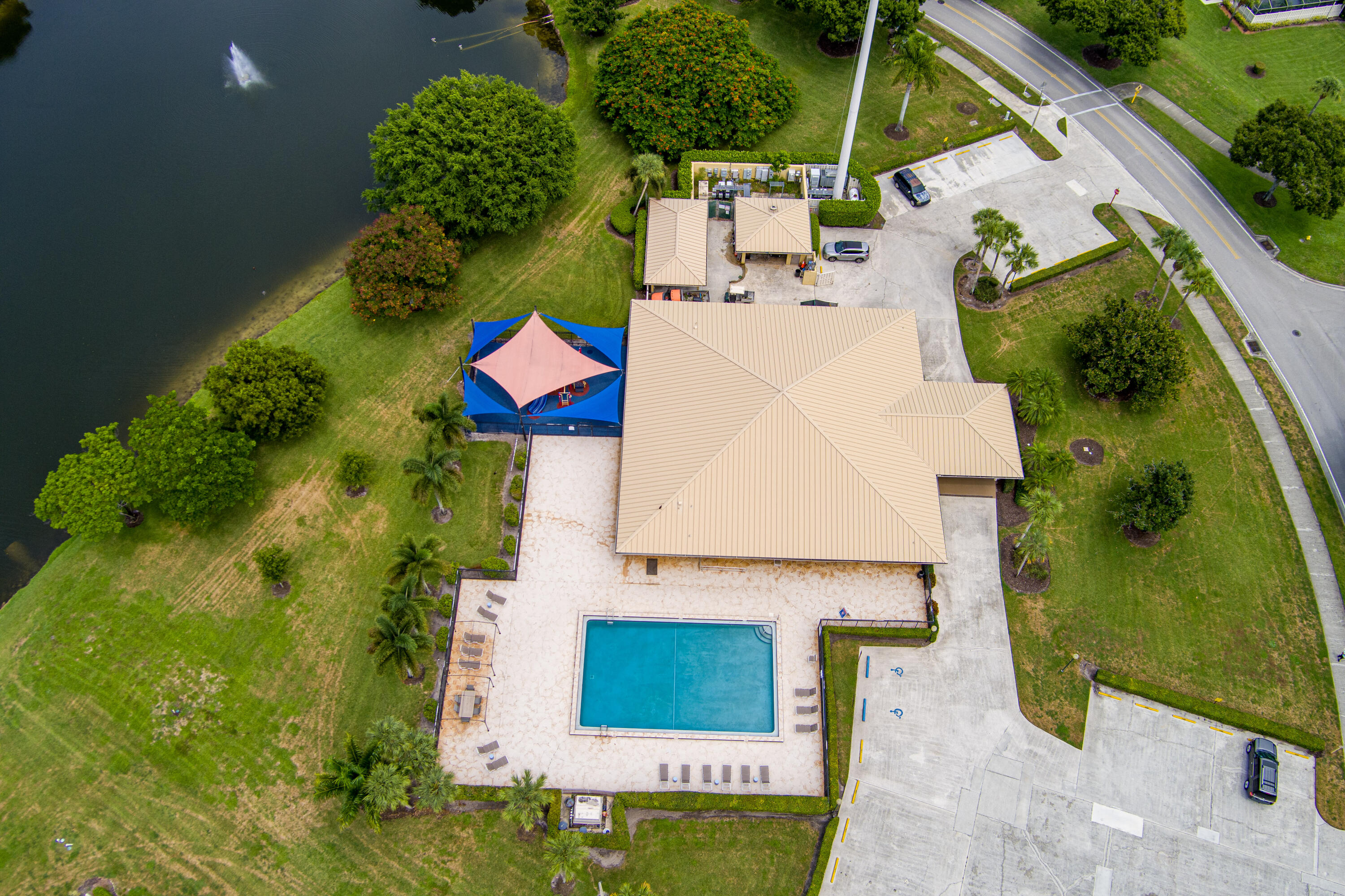 5799 GOLDEN EAGLE, Palm Beach Gardens FL 33418
