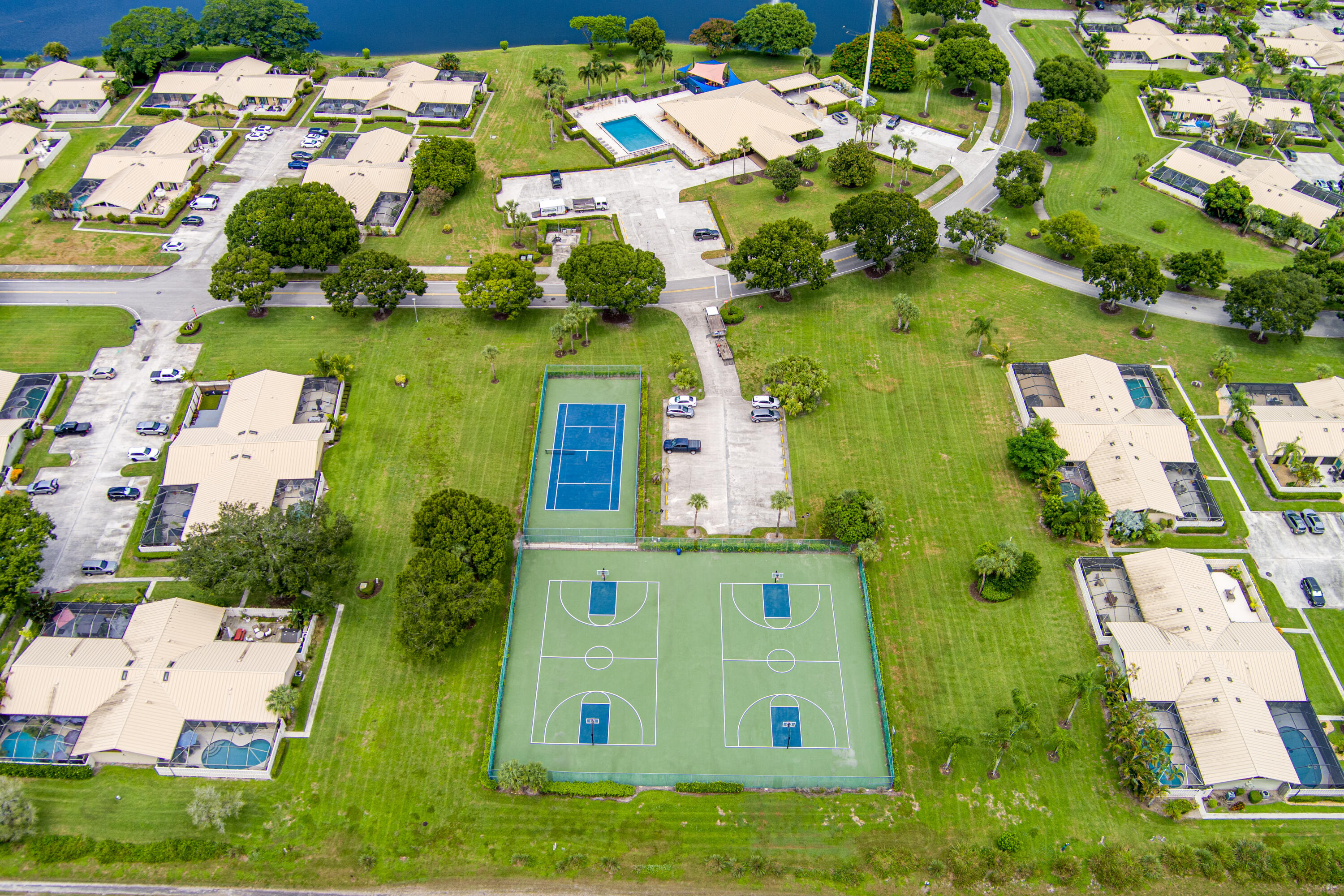 5799 GOLDEN EAGLE, Palm Beach Gardens FL 33418