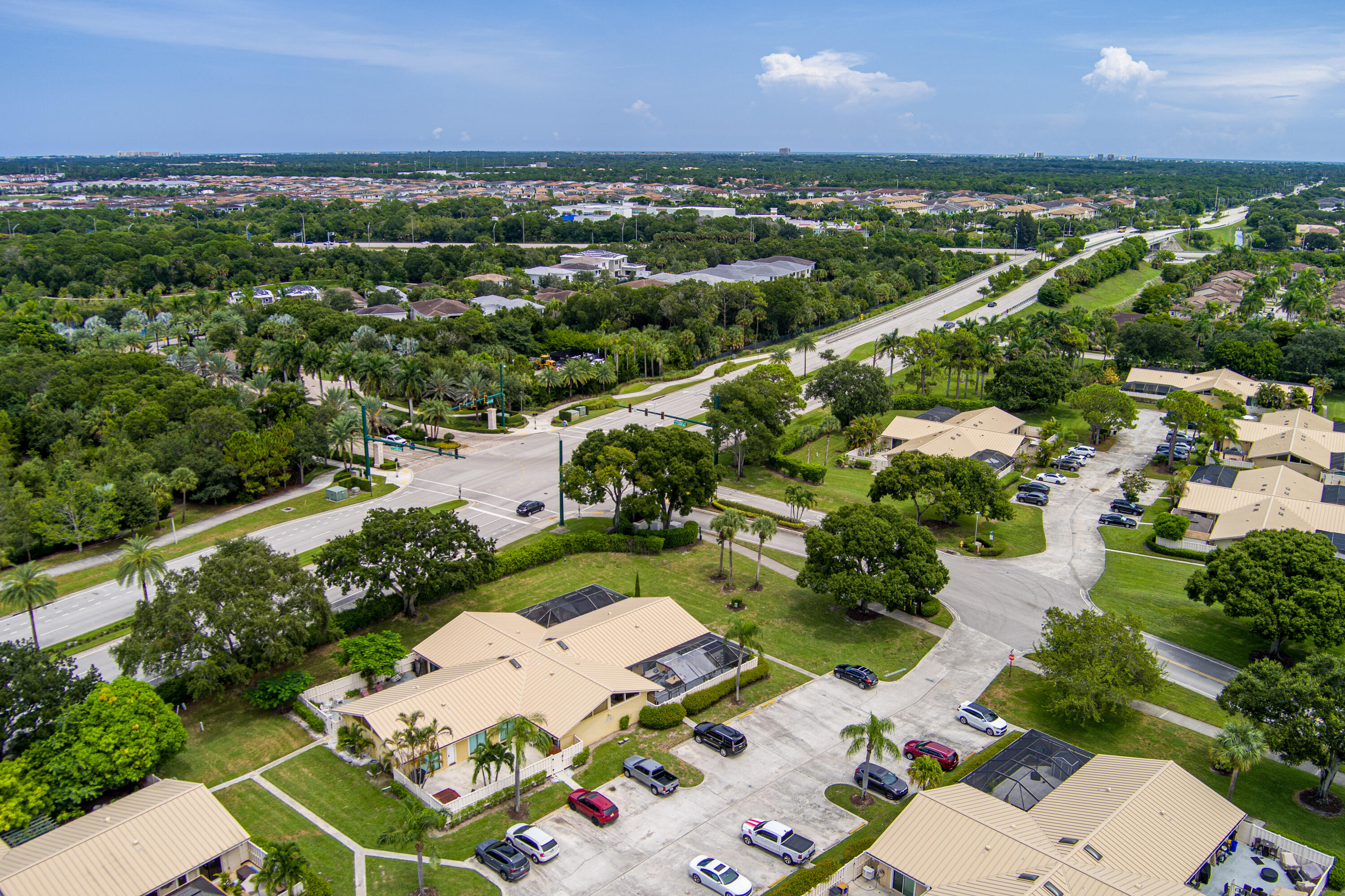 5799 GOLDEN EAGLE, Palm Beach Gardens FL 33418