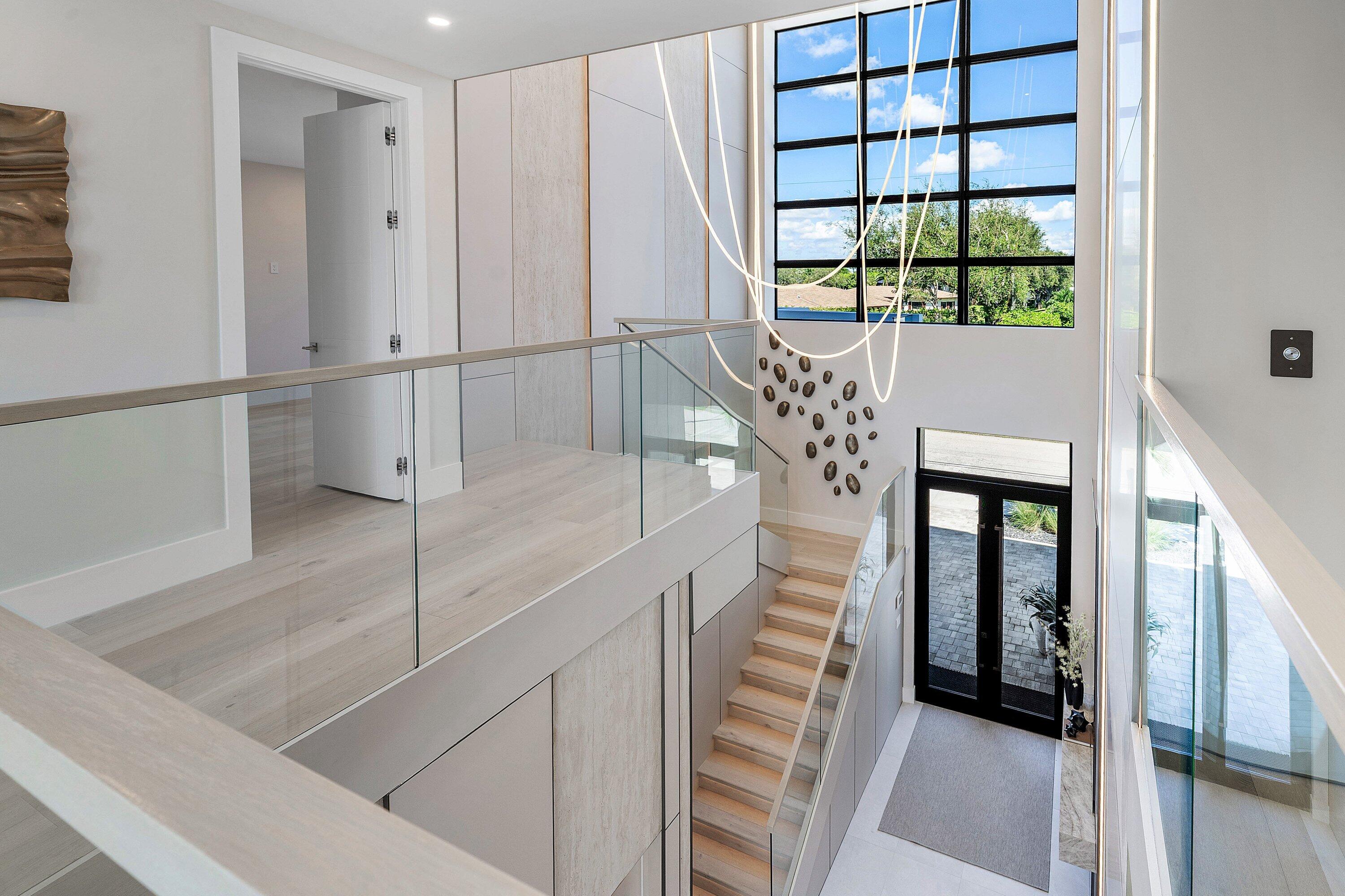 748 NE 72nd, Boca Raton FL 33487