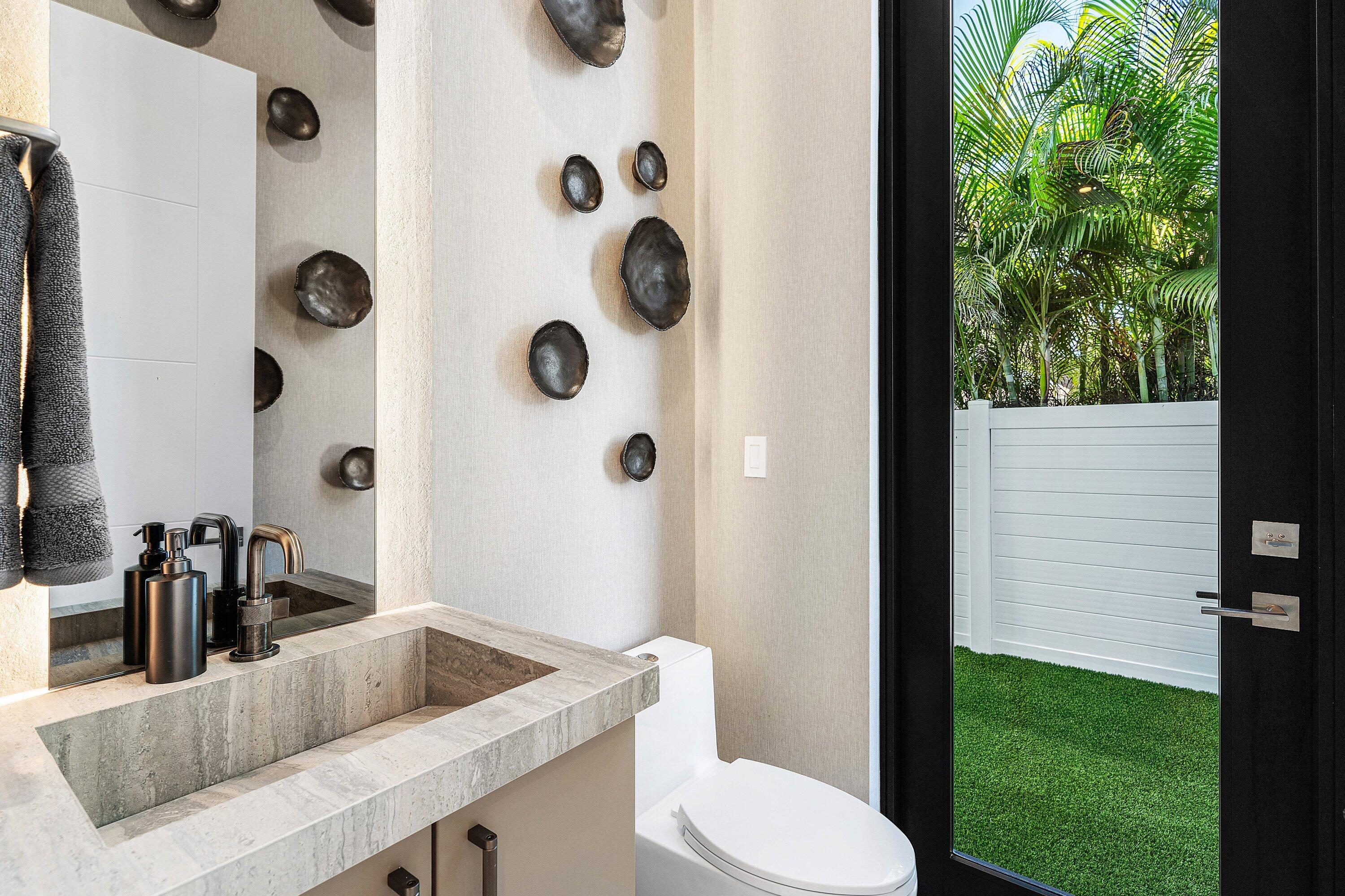 748 NE 72nd, Boca Raton FL 33487