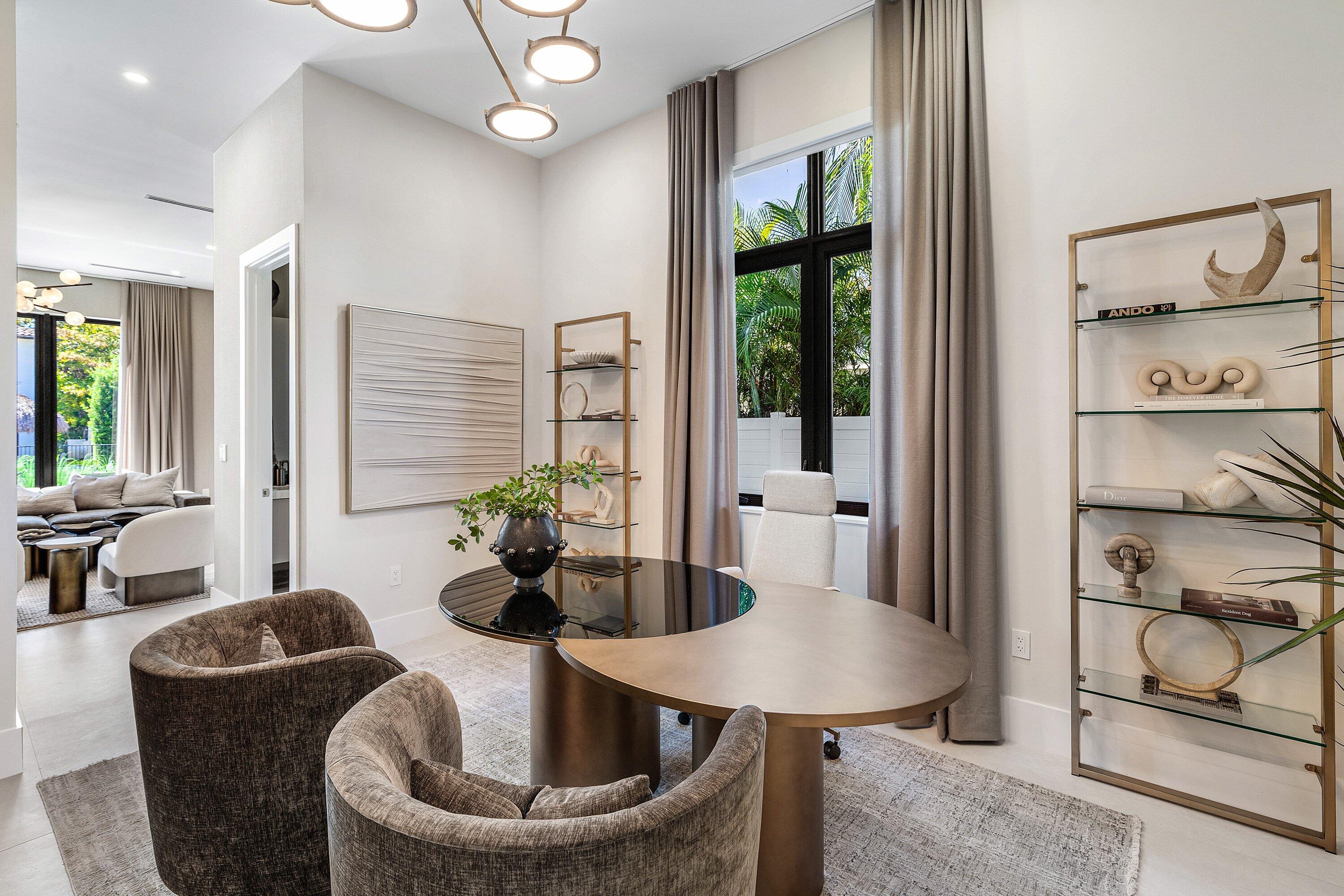 748 NE 72nd, Boca Raton FL 33487