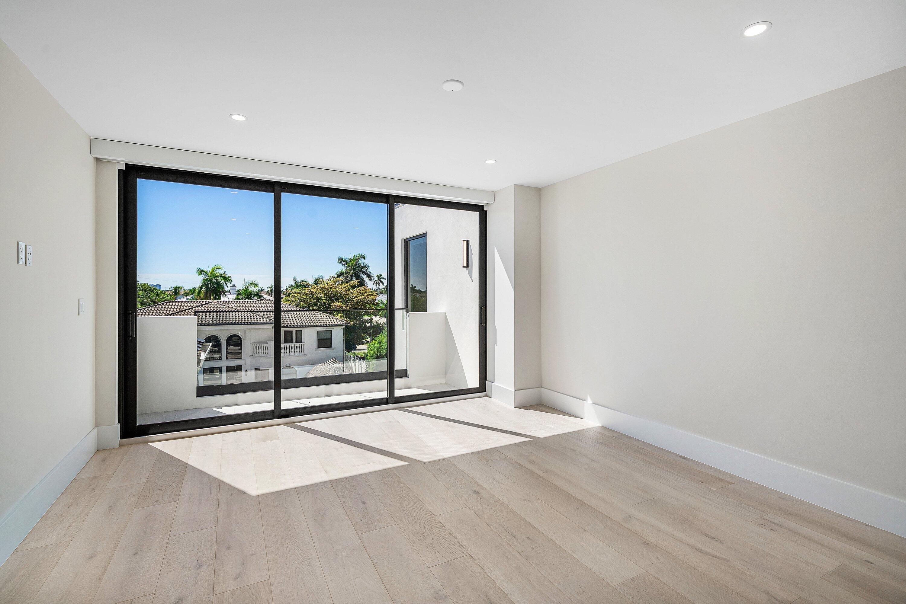 748 NE 72nd, Boca Raton FL 33487