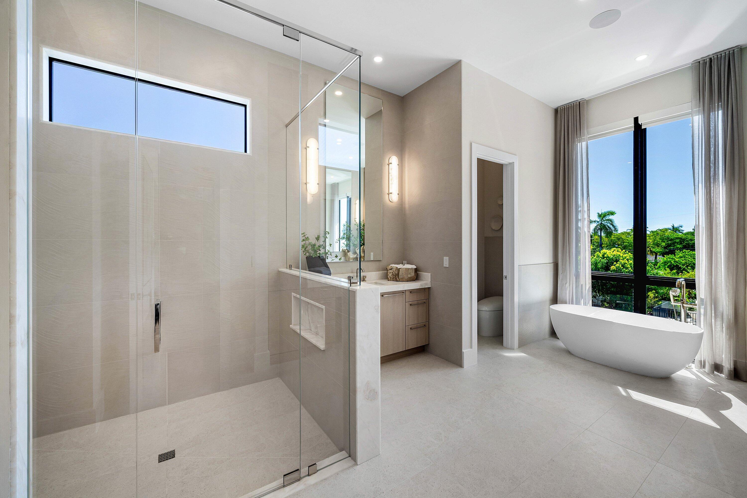 748 NE 72nd, Boca Raton FL 33487