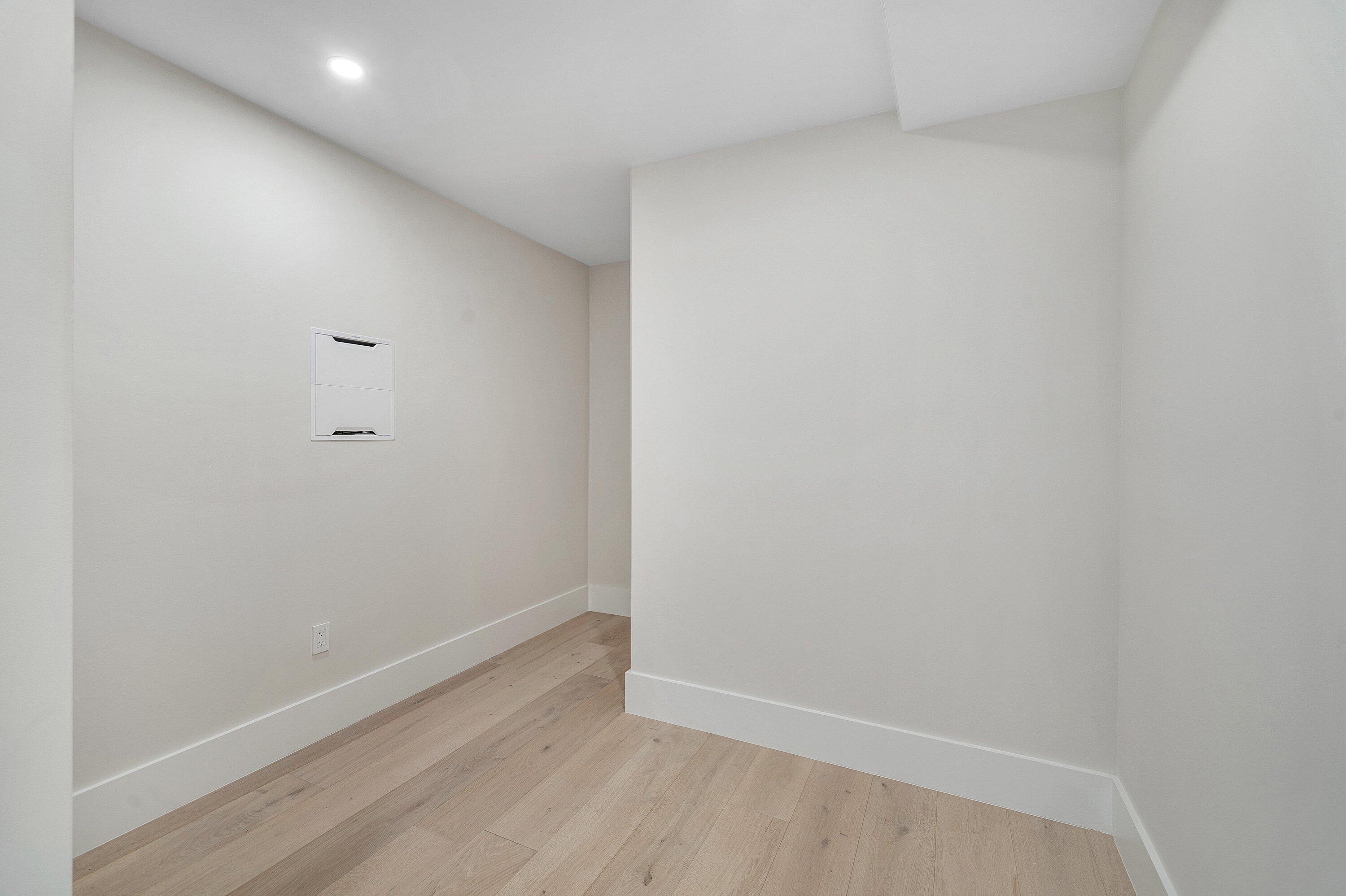 748 NE 72nd, Boca Raton FL 33487