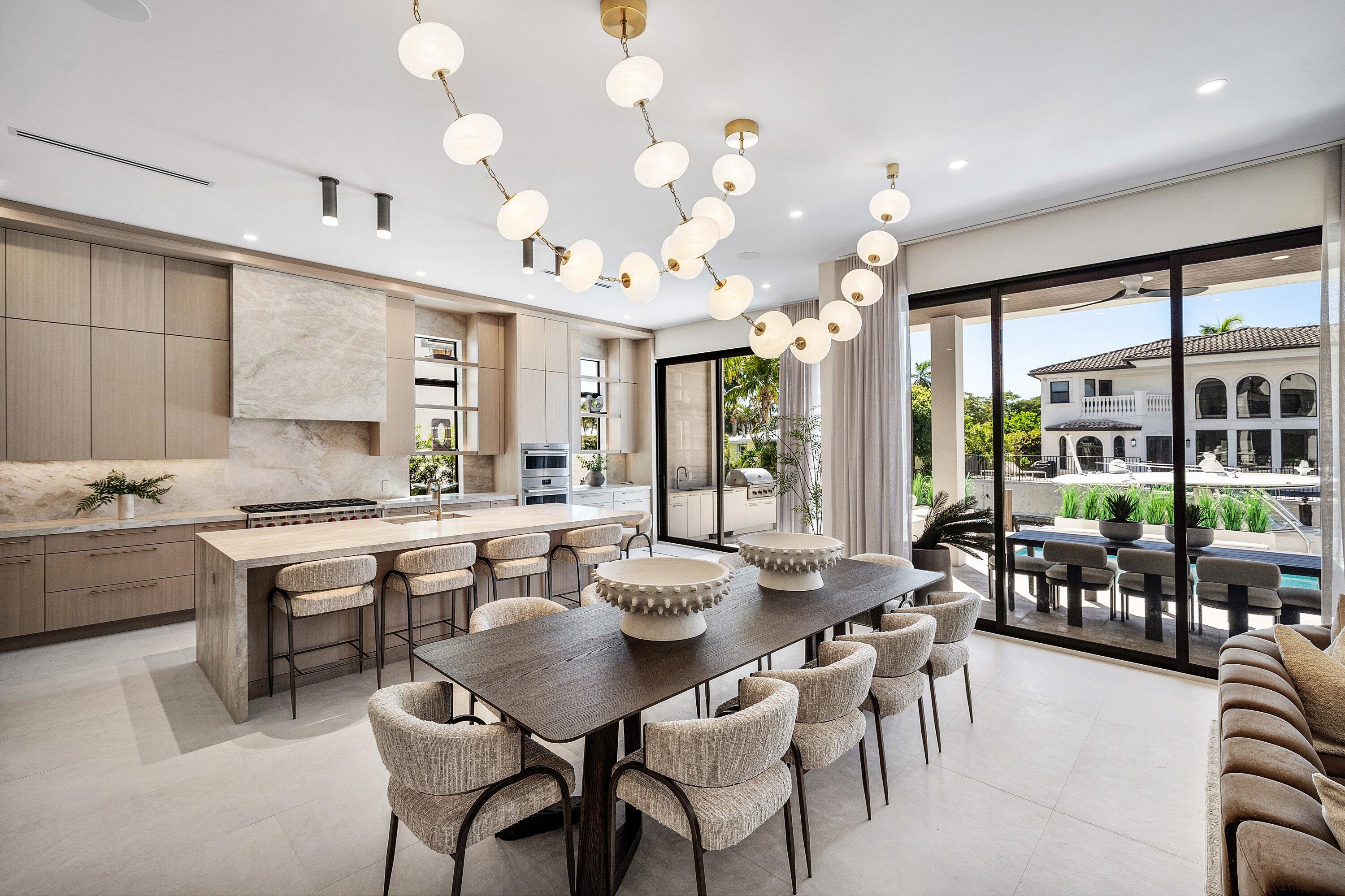 748 NE 72nd, Boca Raton FL 33487
