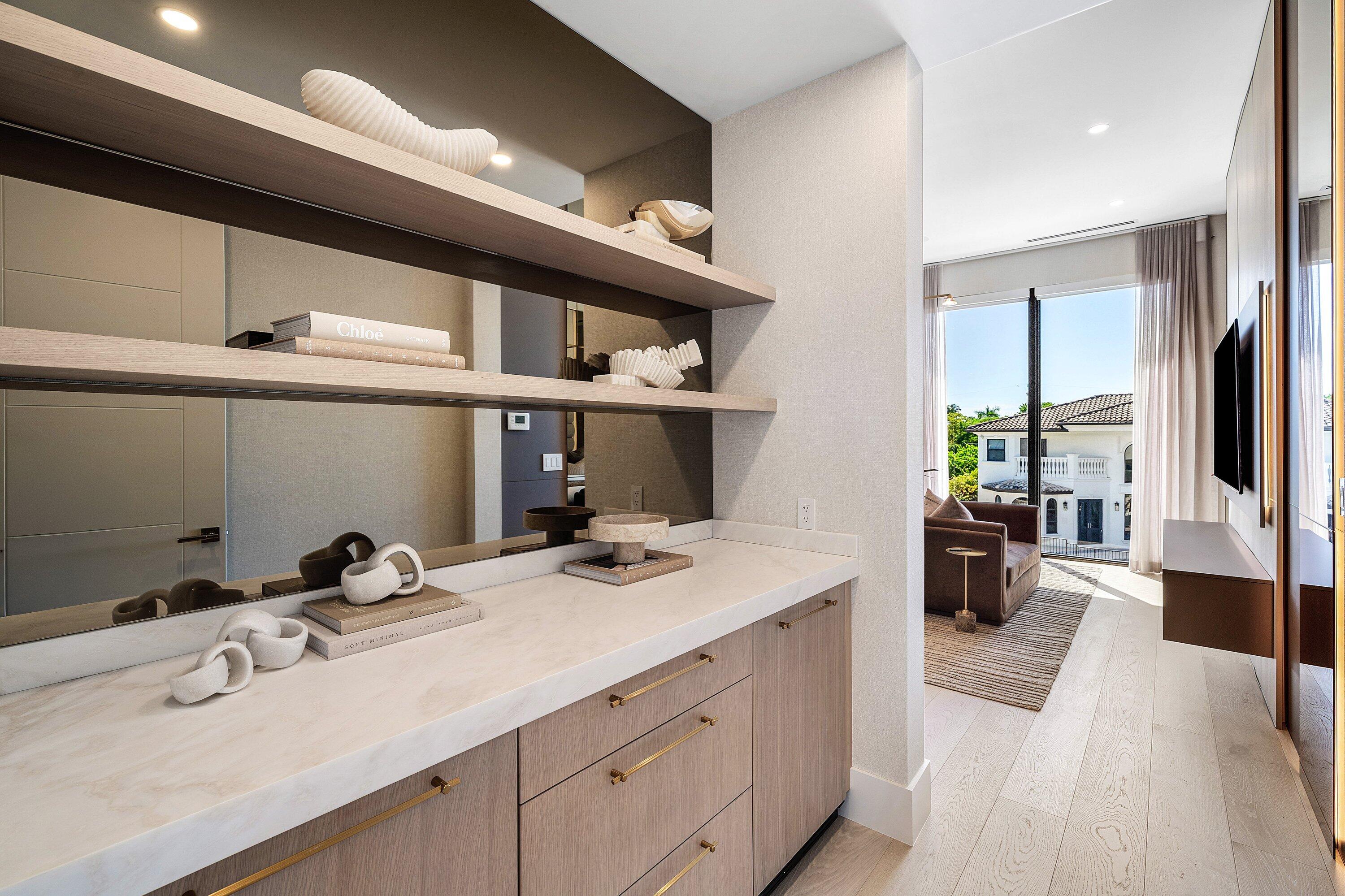 748 NE 72nd, Boca Raton FL 33487